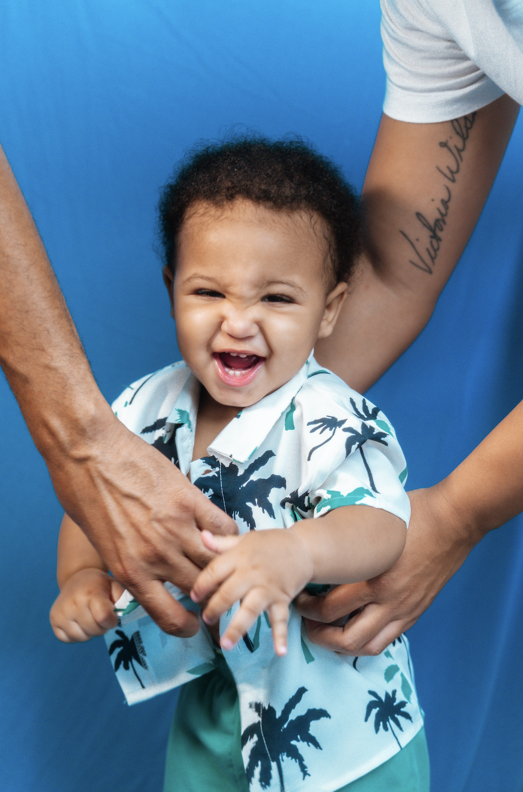 Screenshot 2026-02-01 at 12.10.20 PM.png