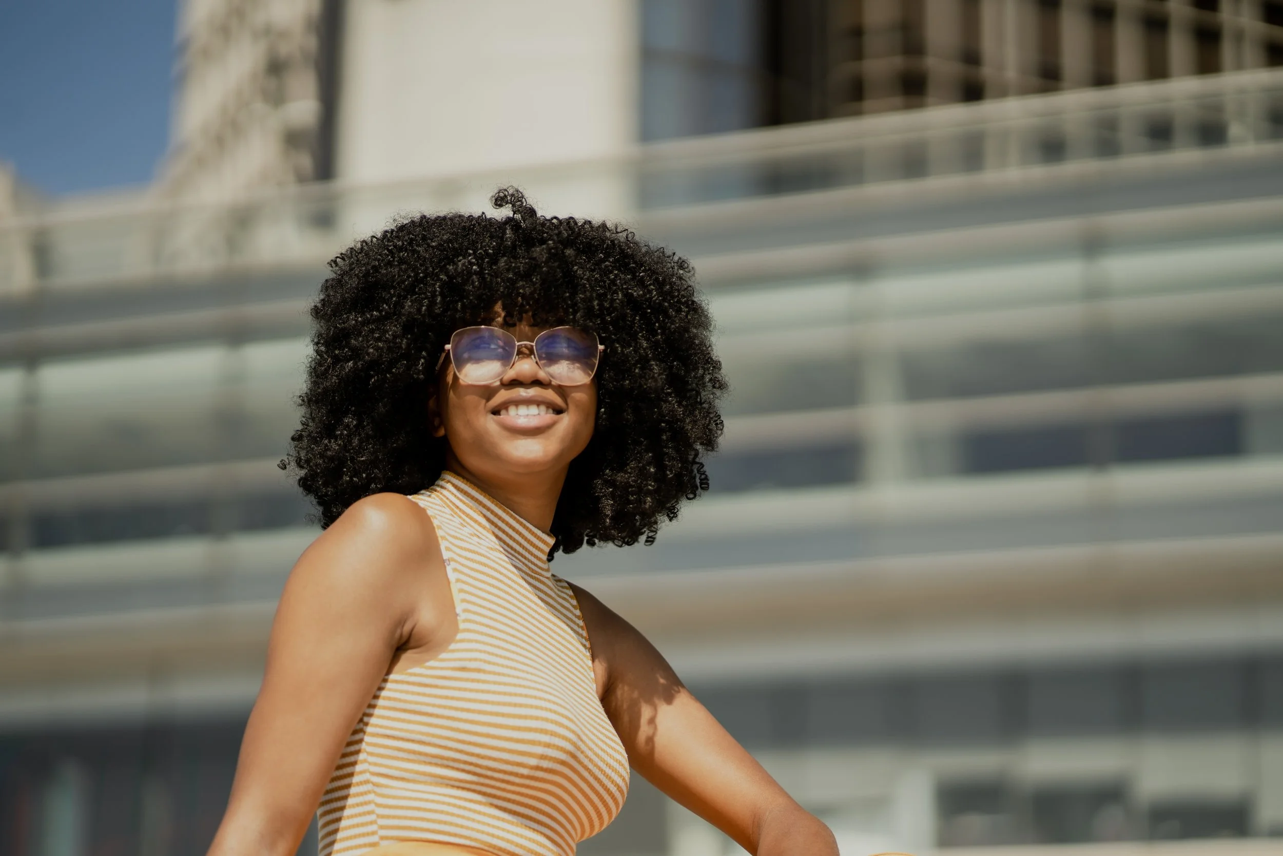 Kayla Clark Getty-16.jpg