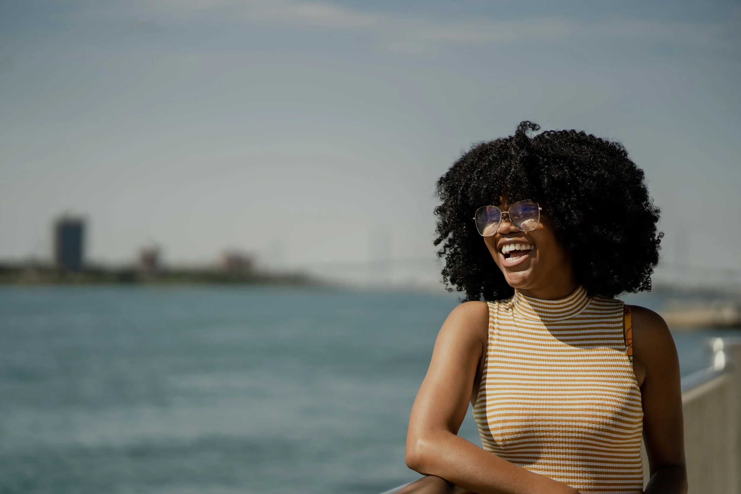 Kayla Clark Getty-24.jpg