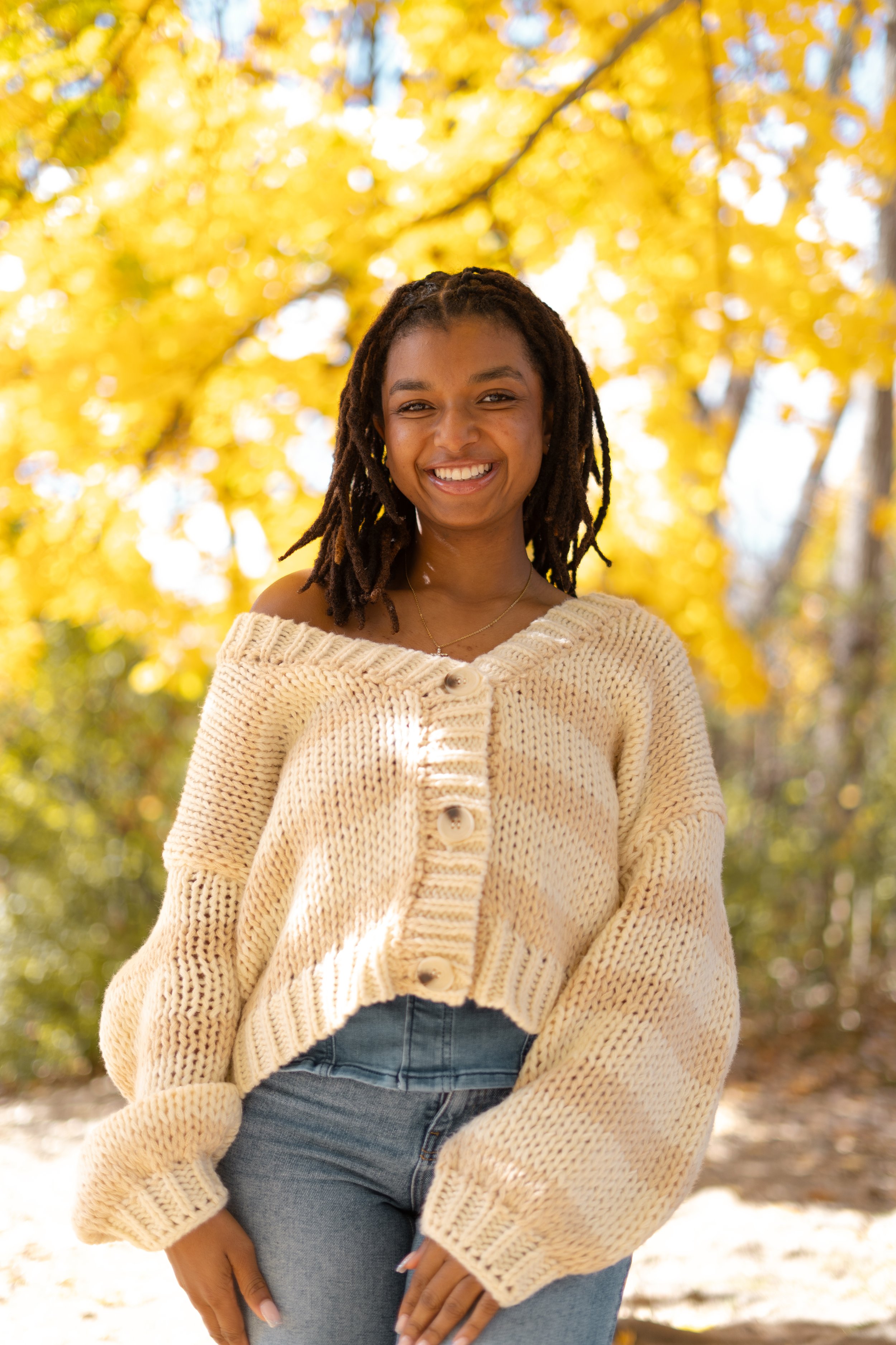 Keturah Fall Senior Portraits -01.jpg