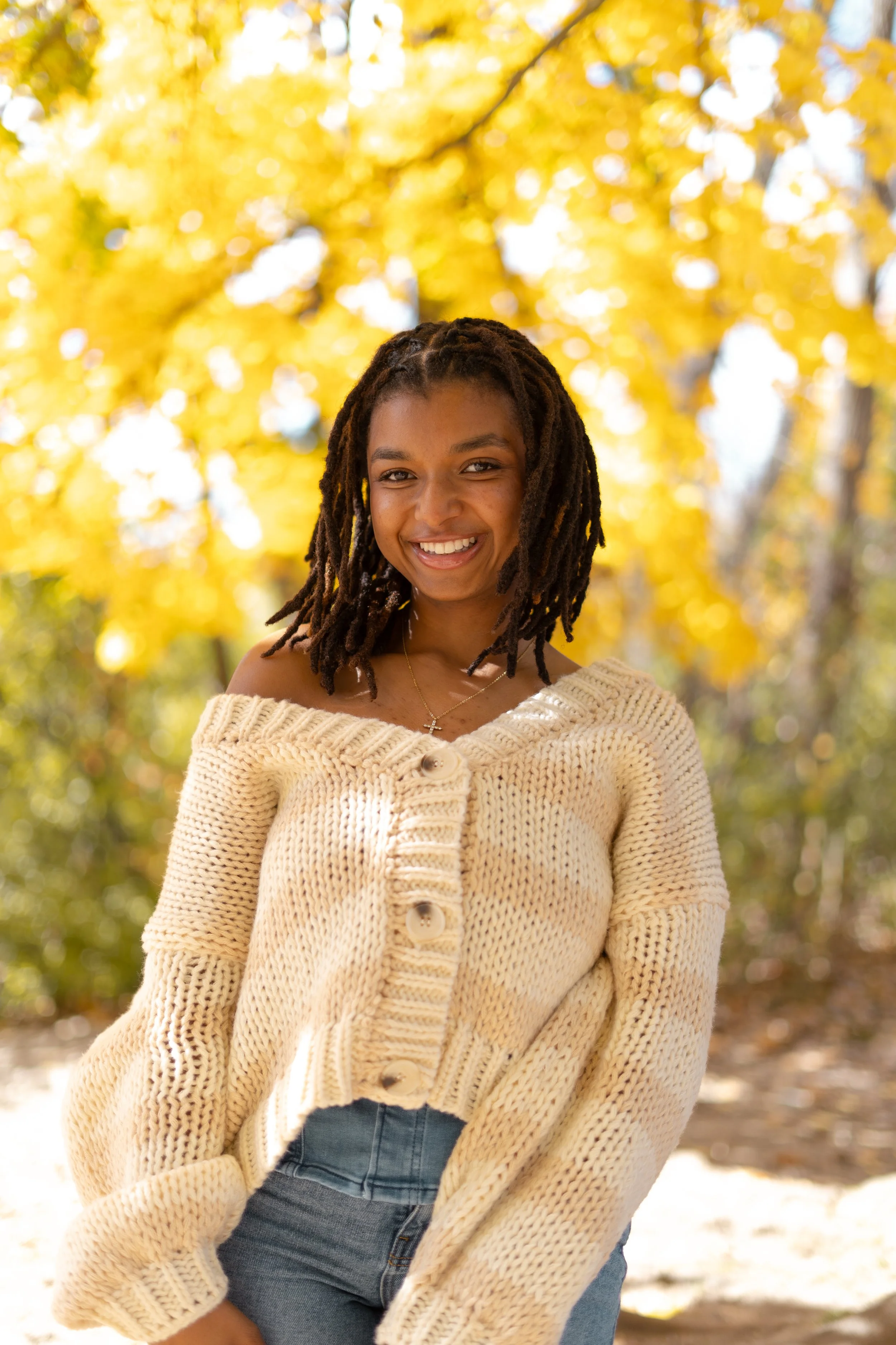 Keturah Fall Senior Portraits -05.jpg