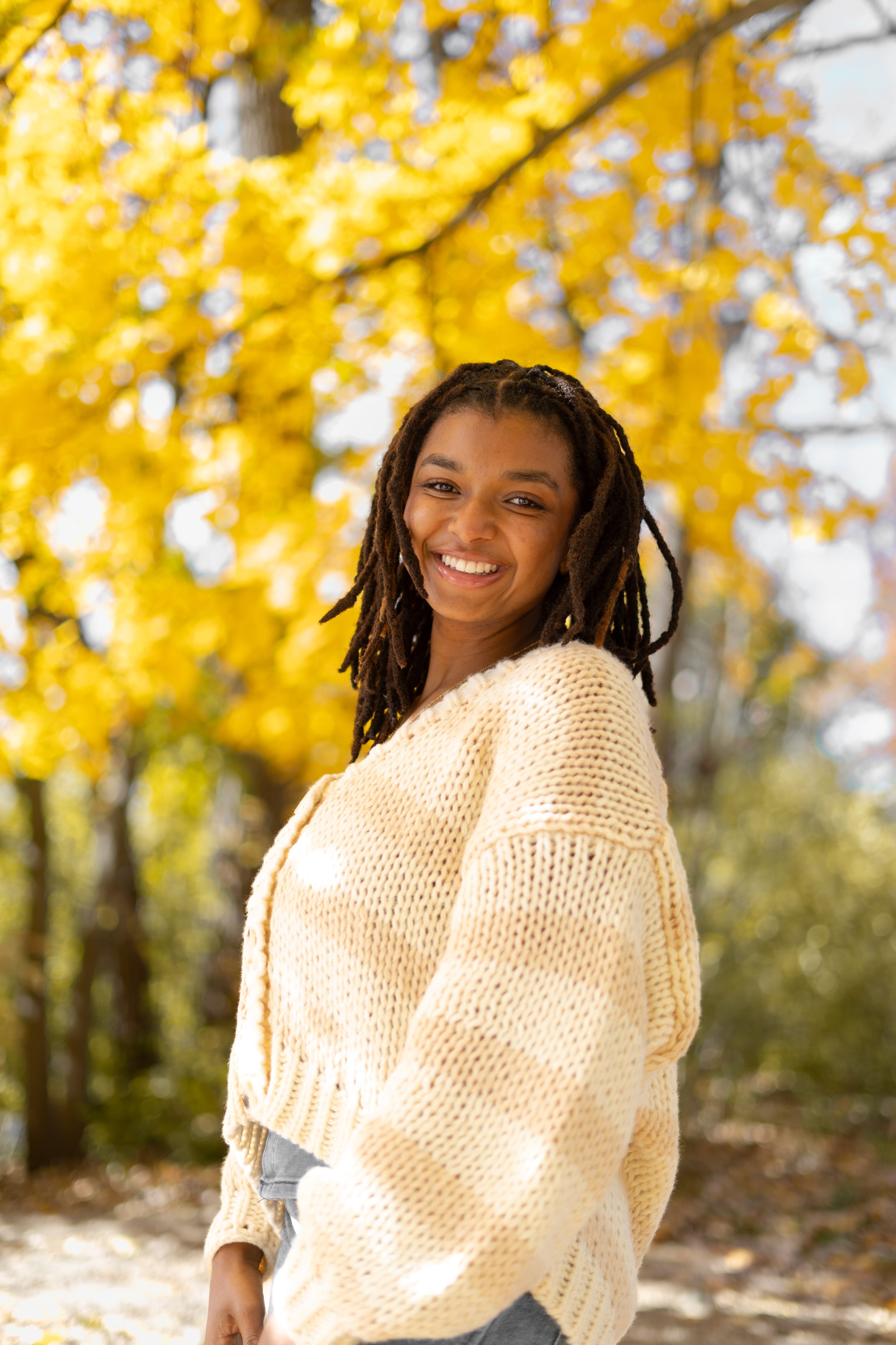 Keturah Fall Senior Portraits -10.jpg
