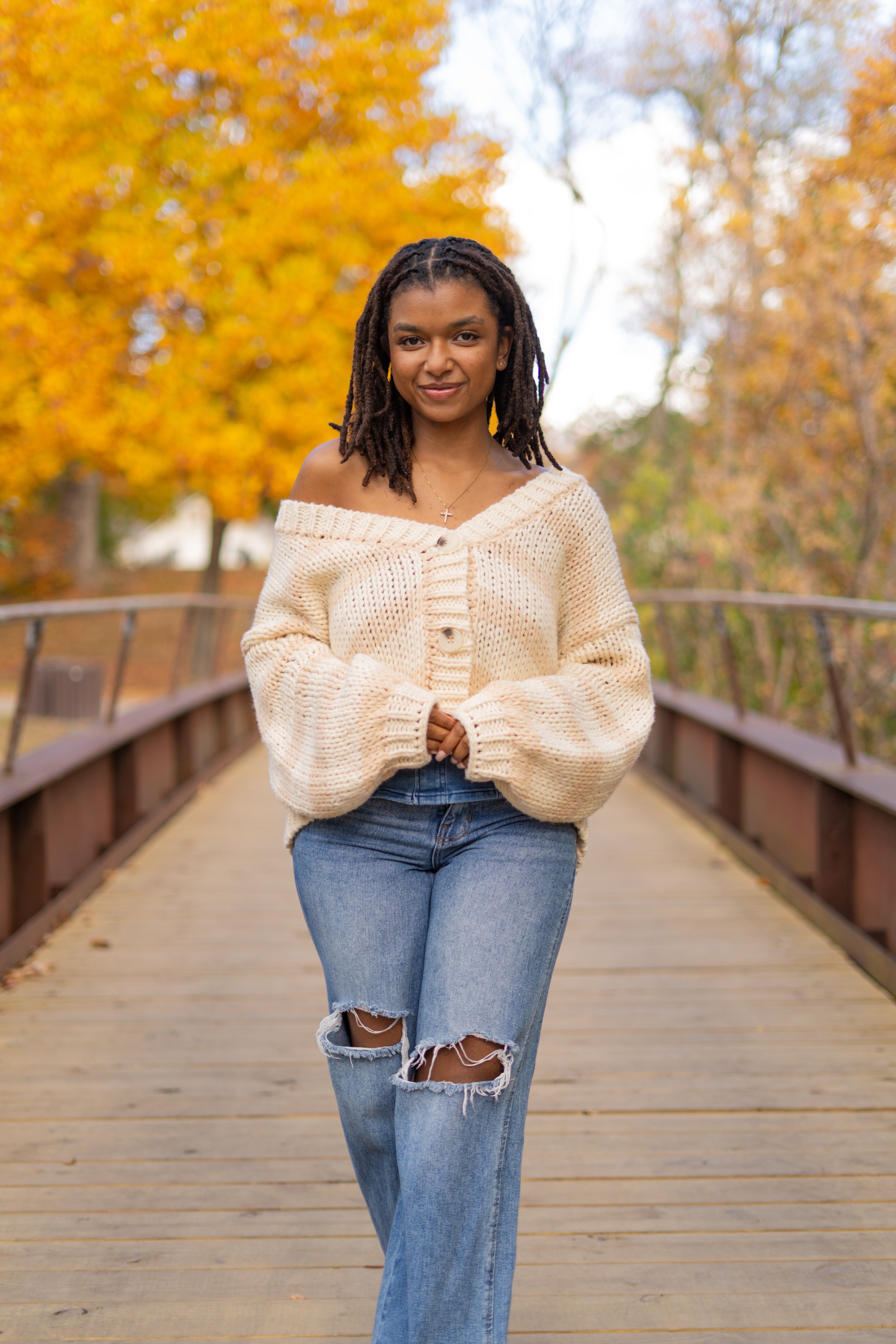 Keturah Fall Senior Portraits -38.jpg