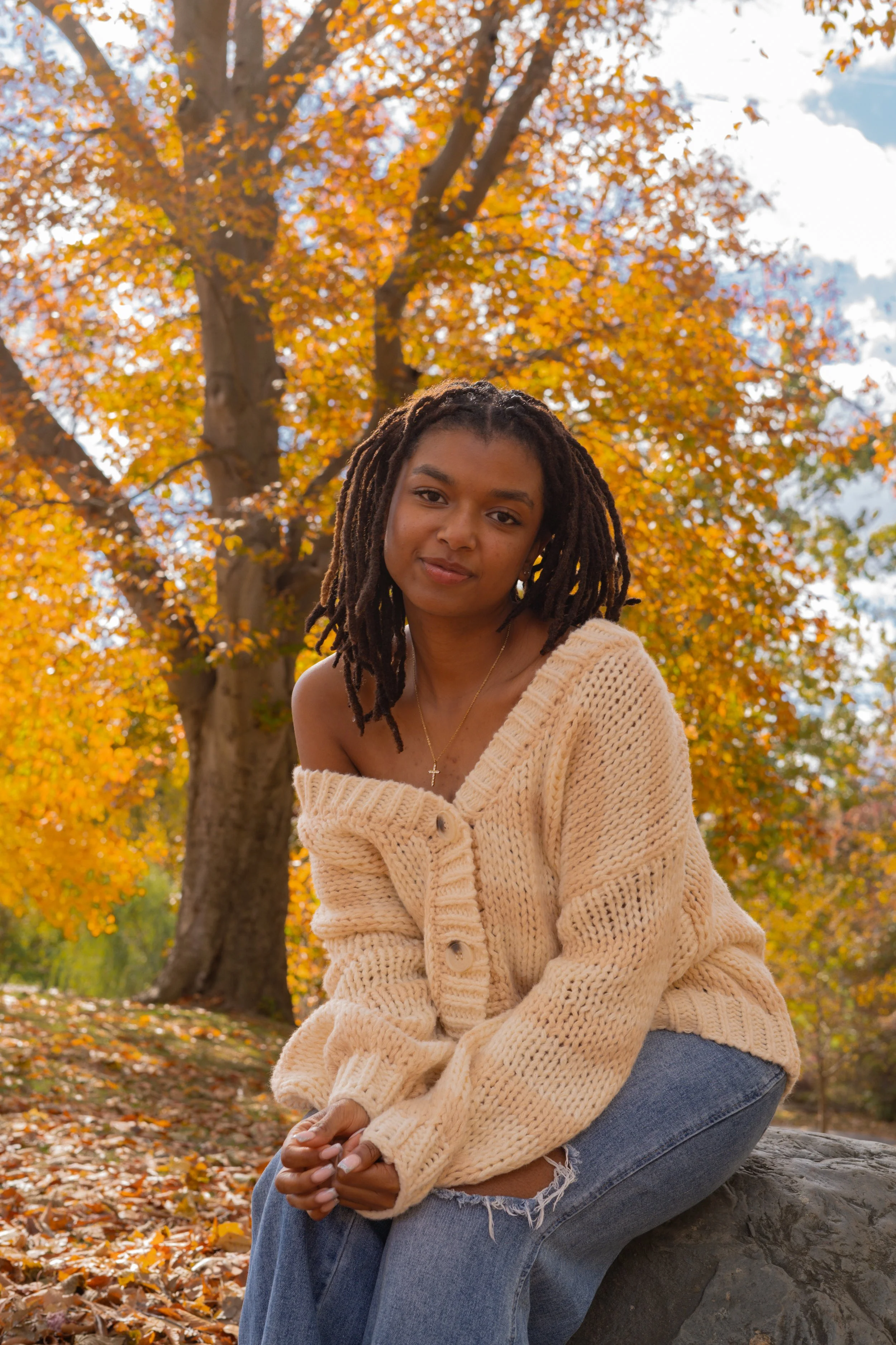 Keturah Fall Senior Portraits -19.jpg