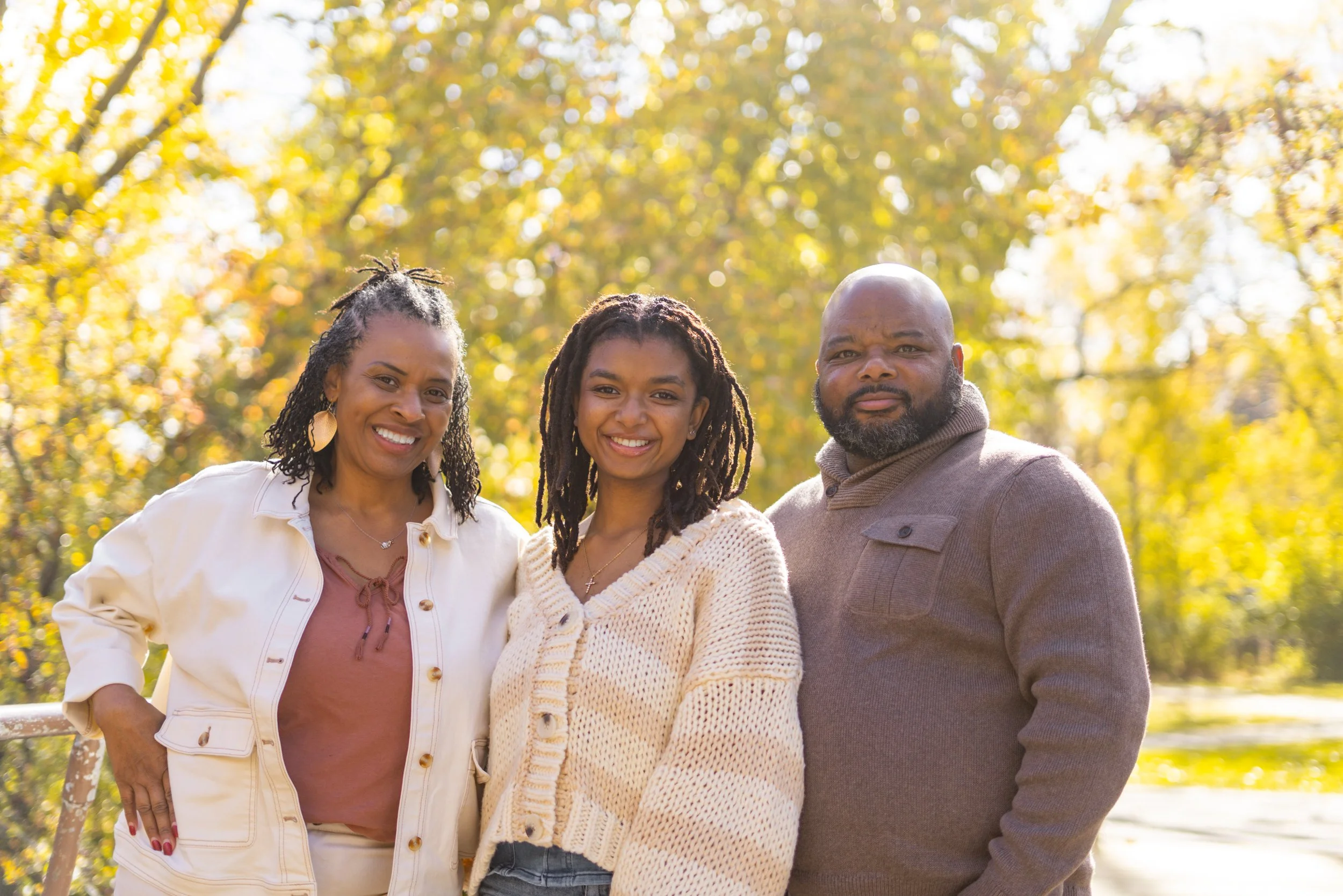 Keturah Fall Senior Portraits -58.jpg