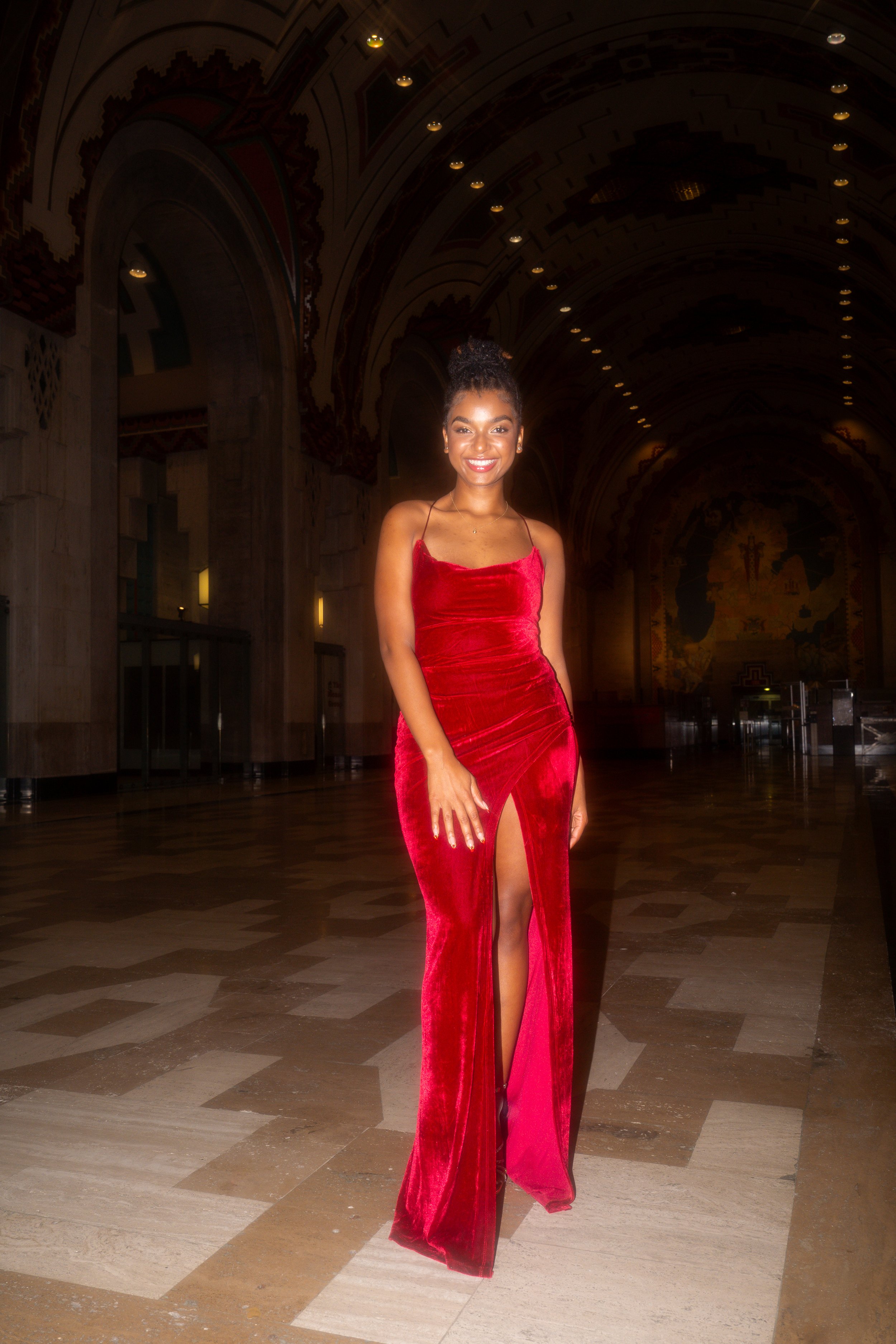 Keturah Homecoming 2023-03.jpg