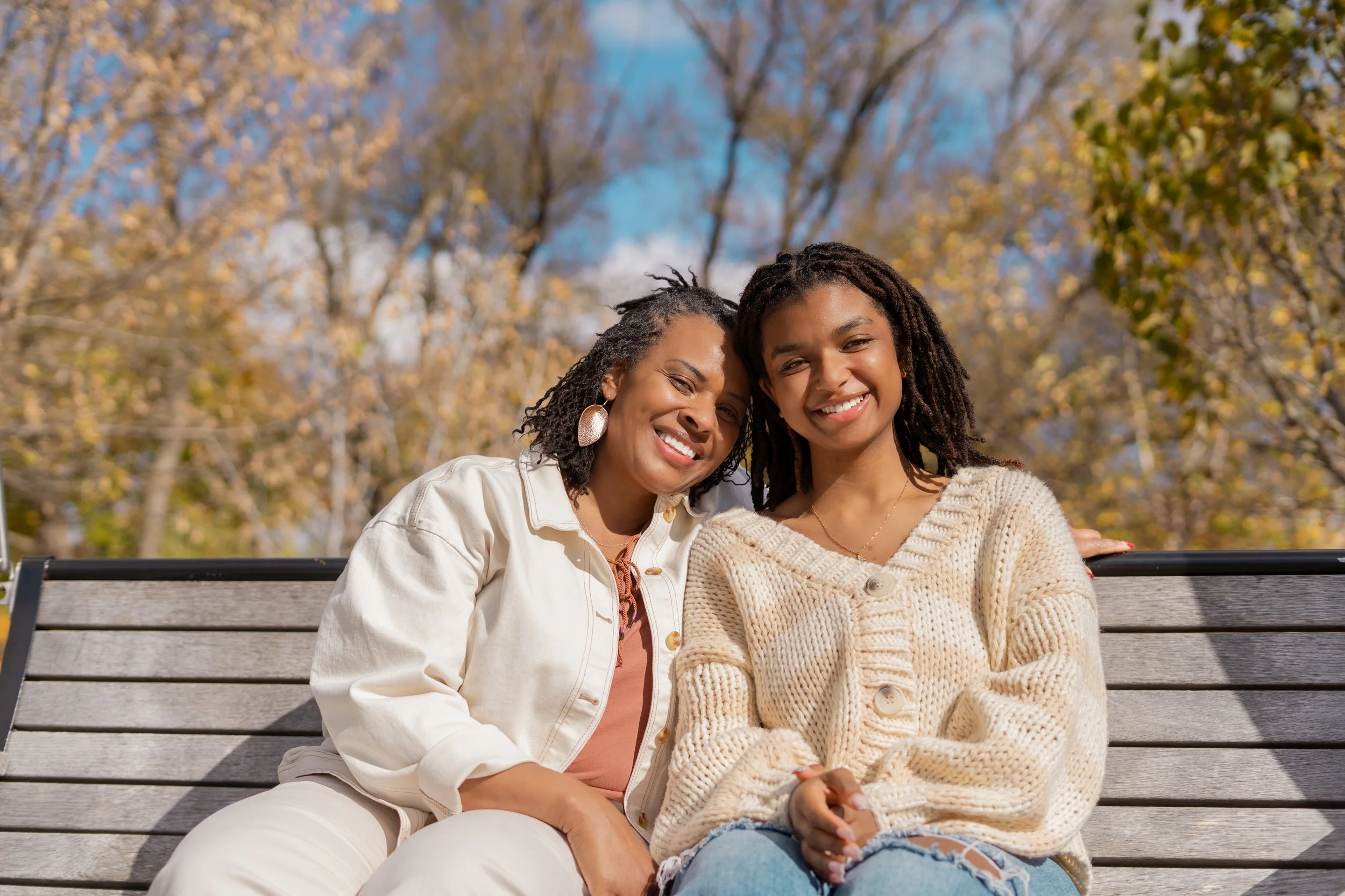 Keturah Fall Senior Portraits -79.jpg