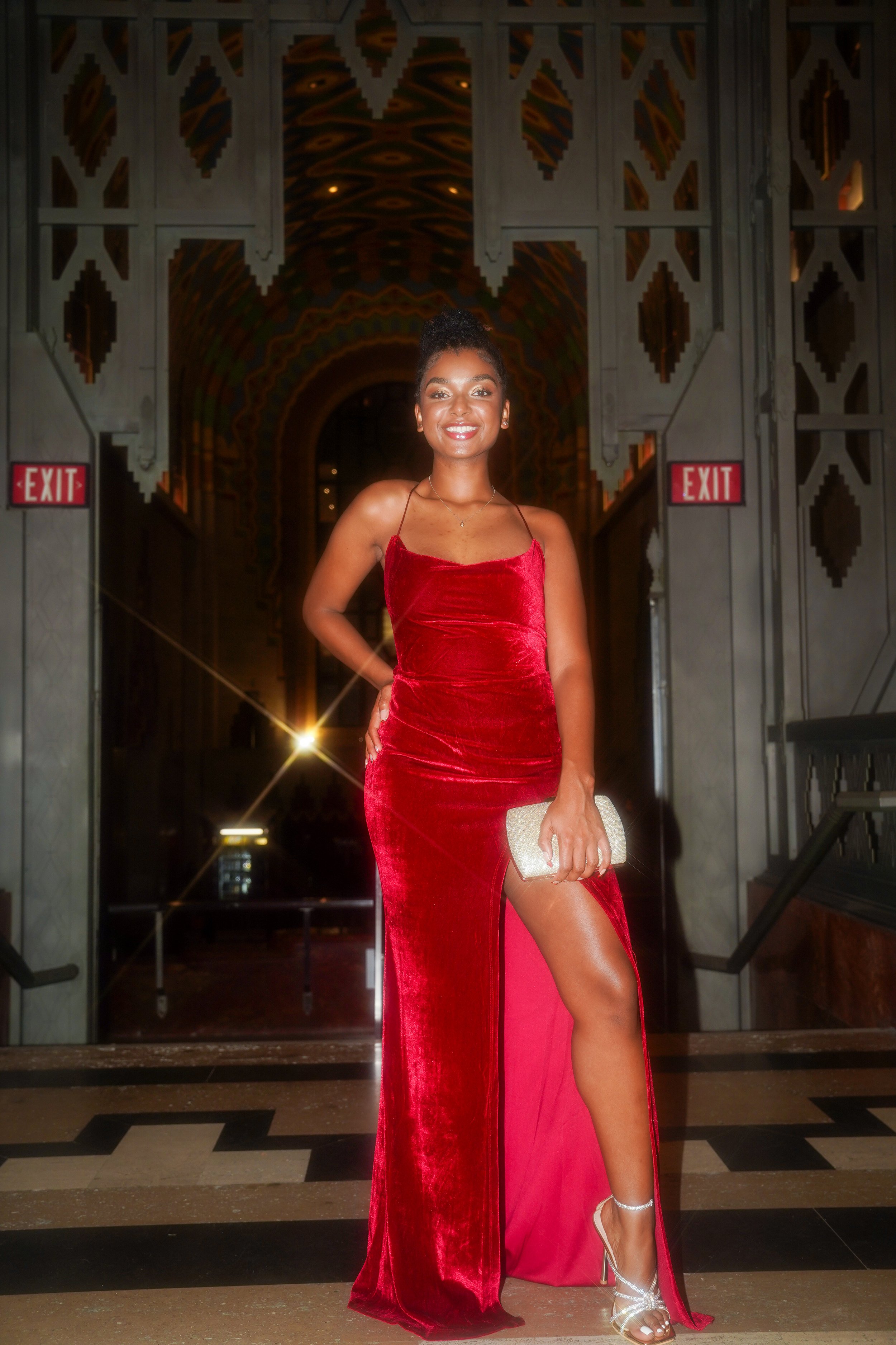 Keturah Homecoming 2023-09.jpg