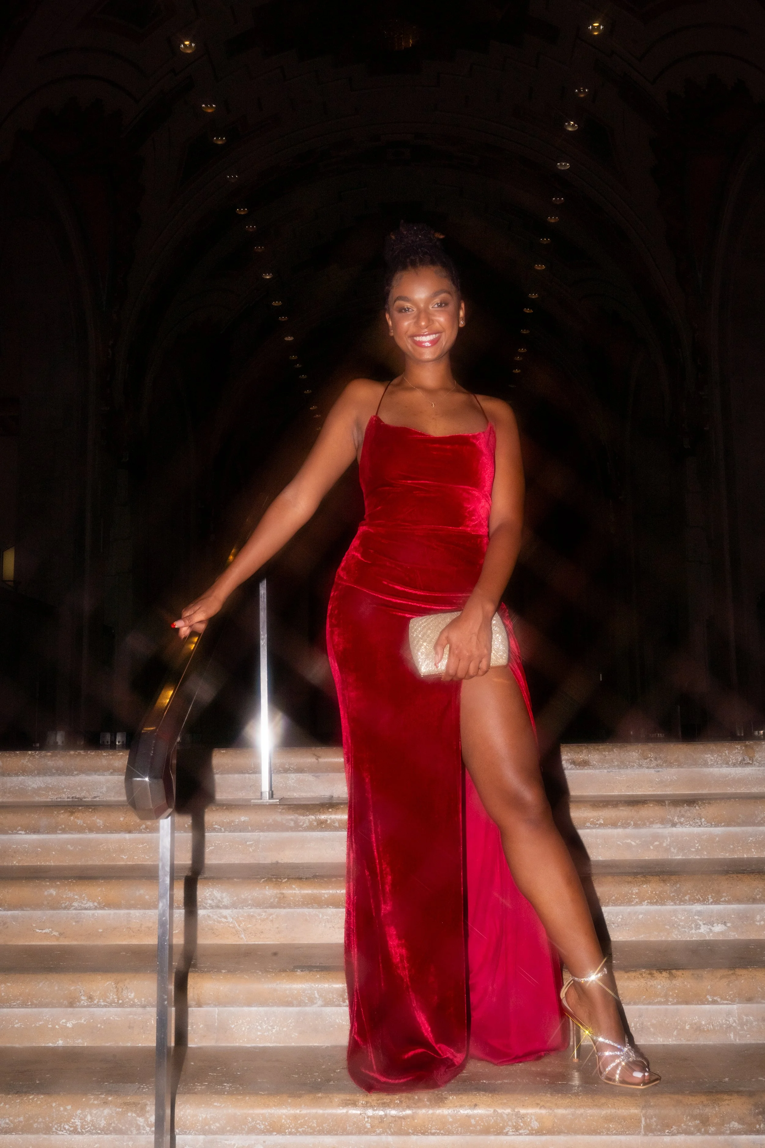 Keturah Homecoming 2023-16.jpg