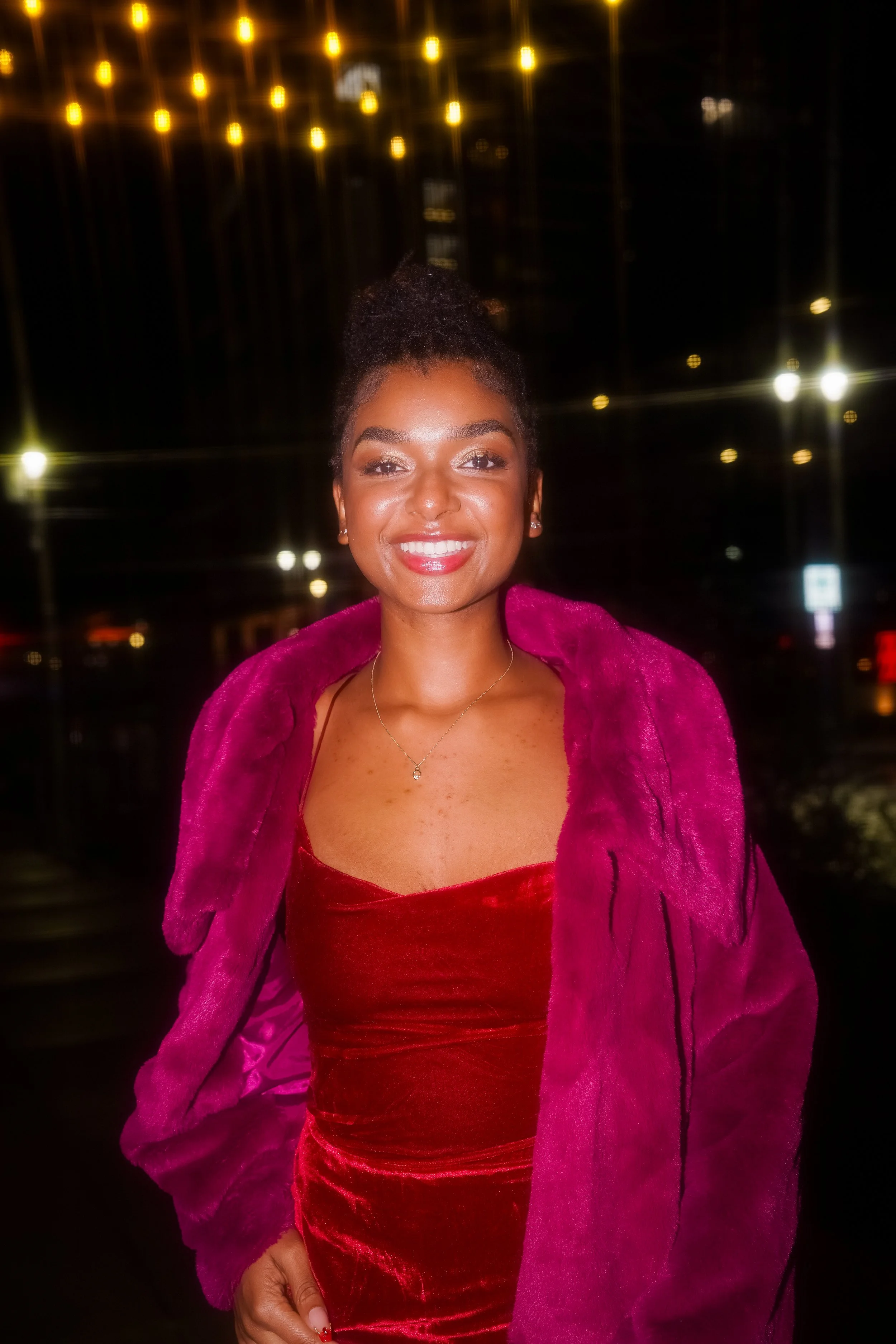 Keturah Homecoming 2023-31.jpg