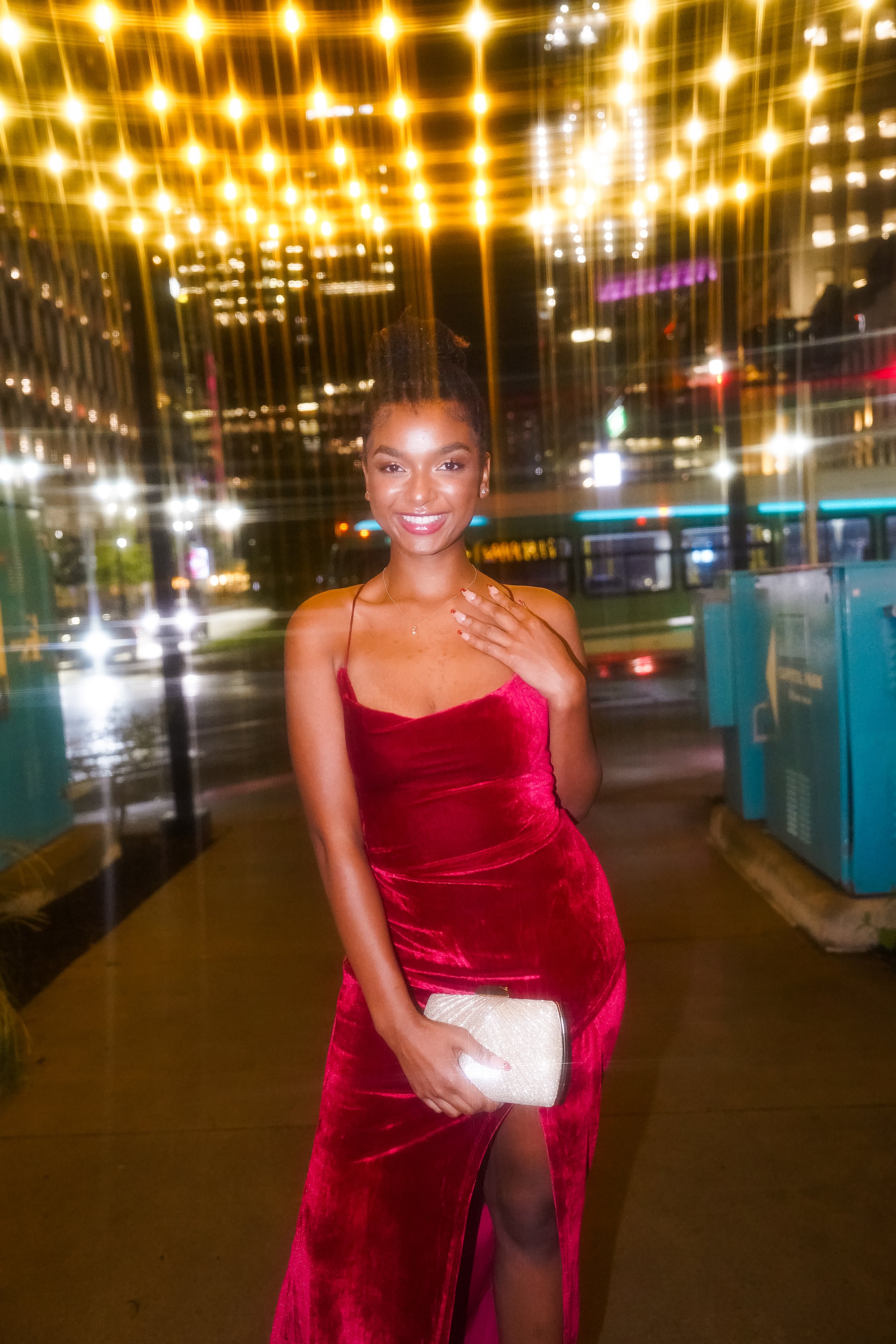 Keturah Homecoming 2023-35.jpg