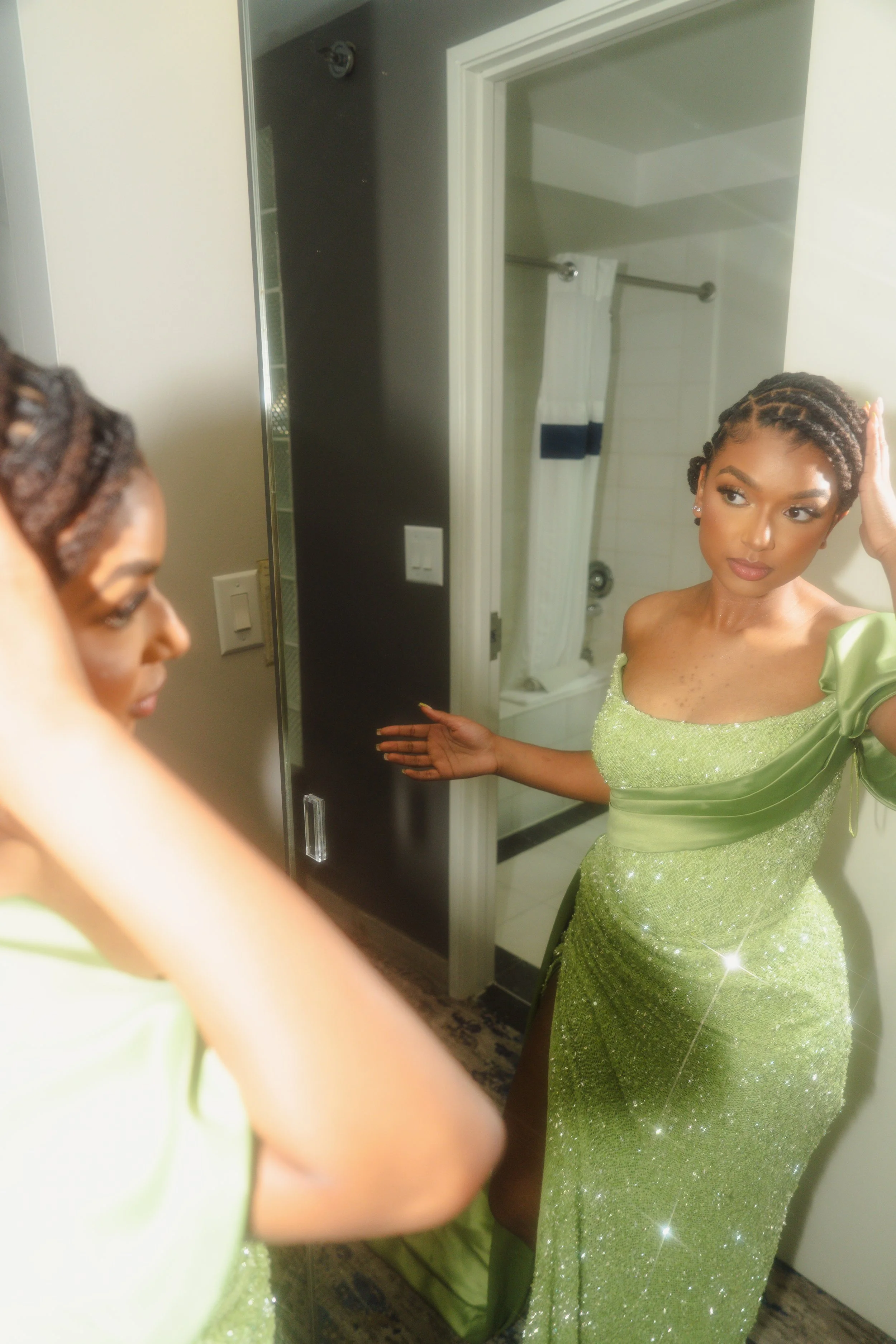 Keturah Prom-001.jpg