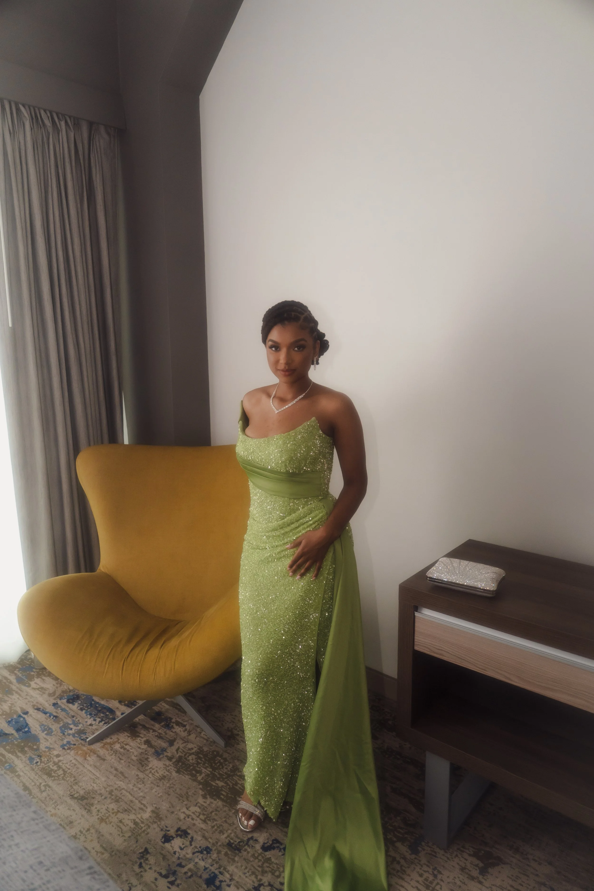 Keturah Prom-009.jpg