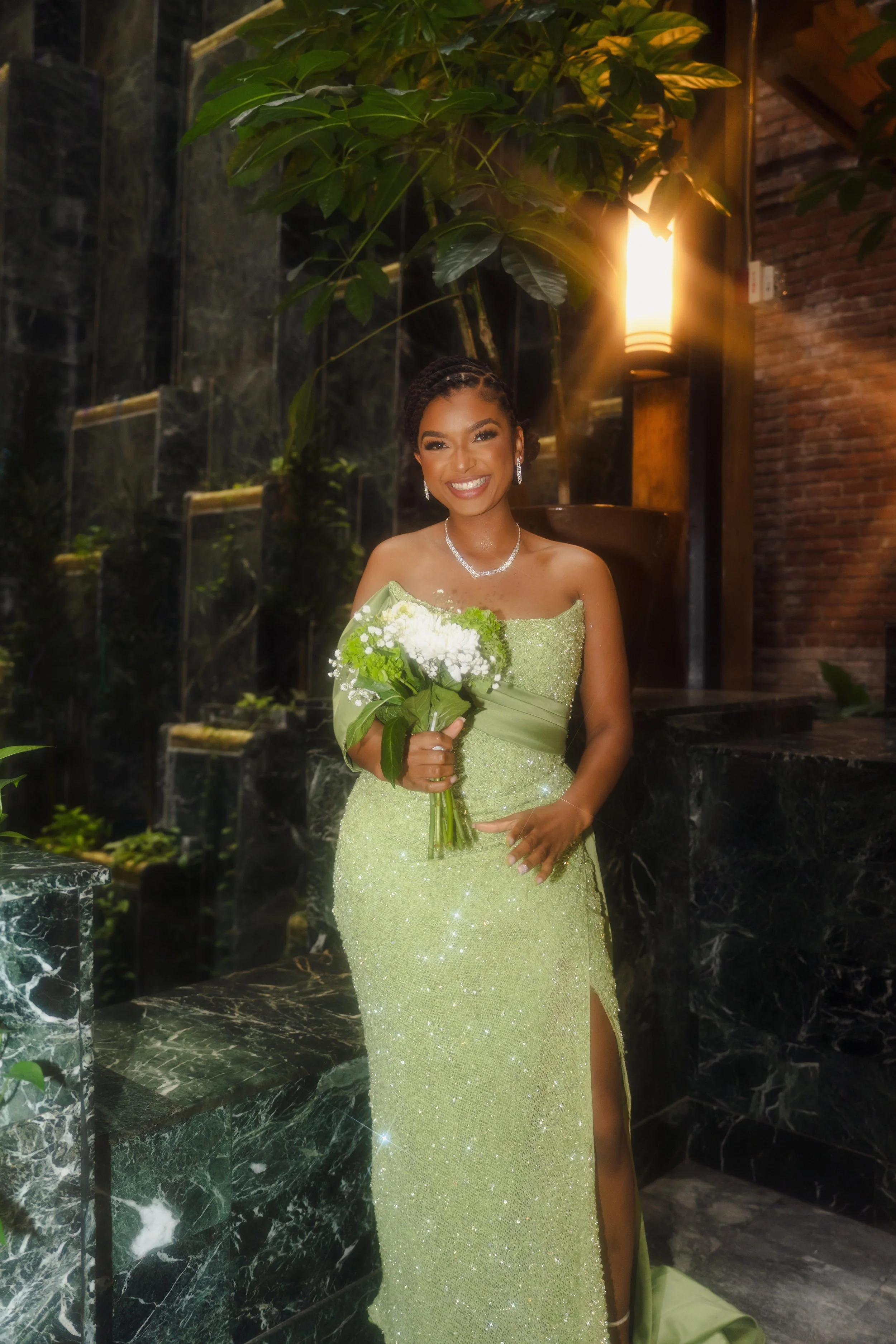Keturah Prom-019.jpg