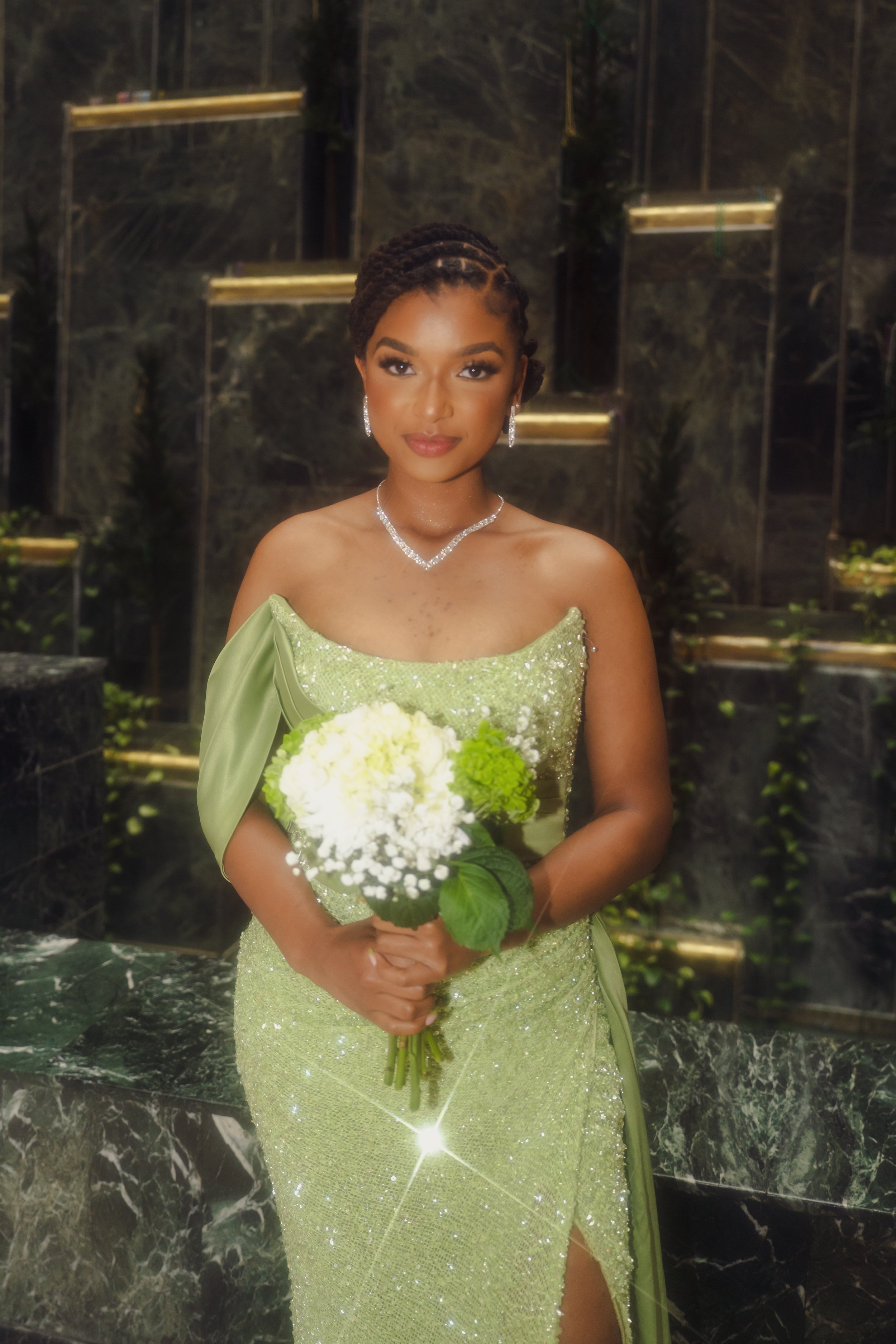 Keturah Prom-022.jpg