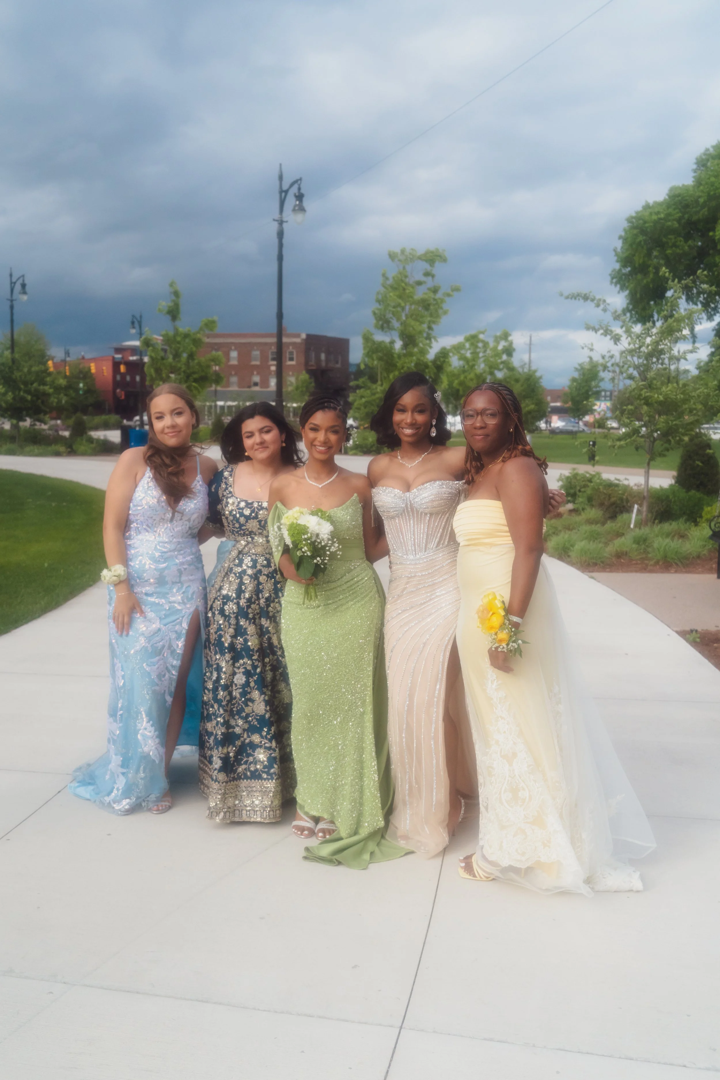 Keturah Prom-034.jpg