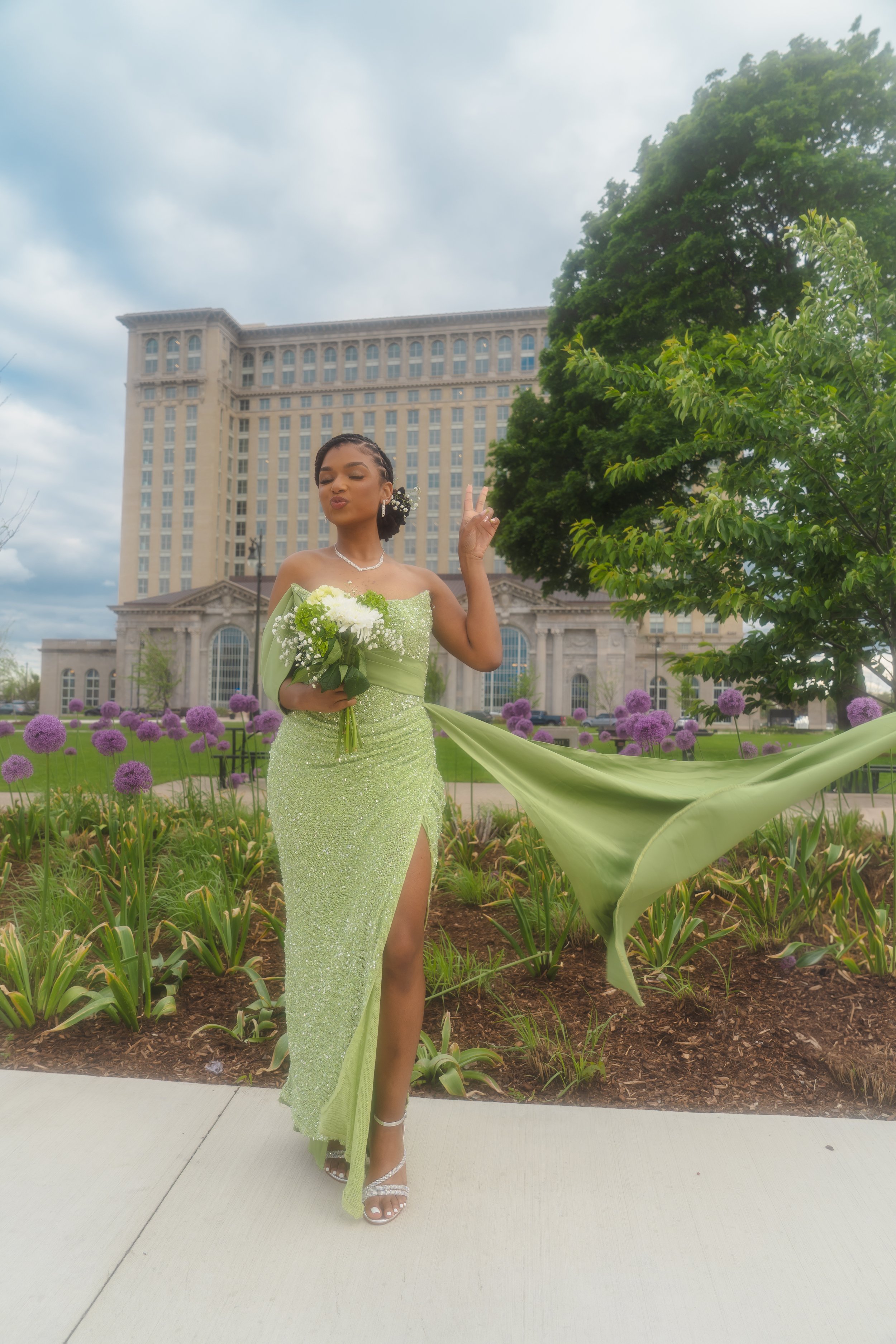 Keturah Prom-044.jpg