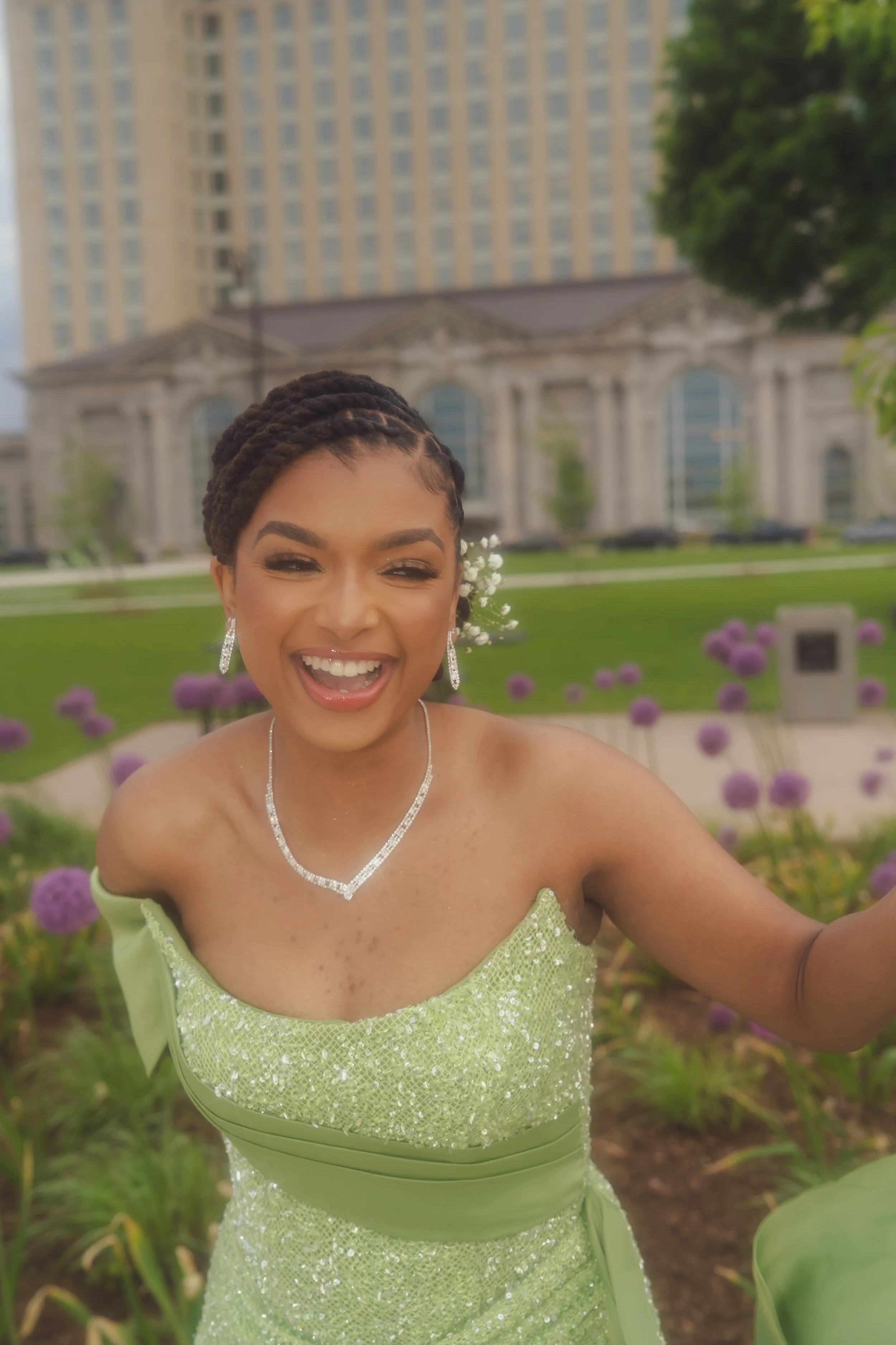 Keturah Prom-048.jpg
