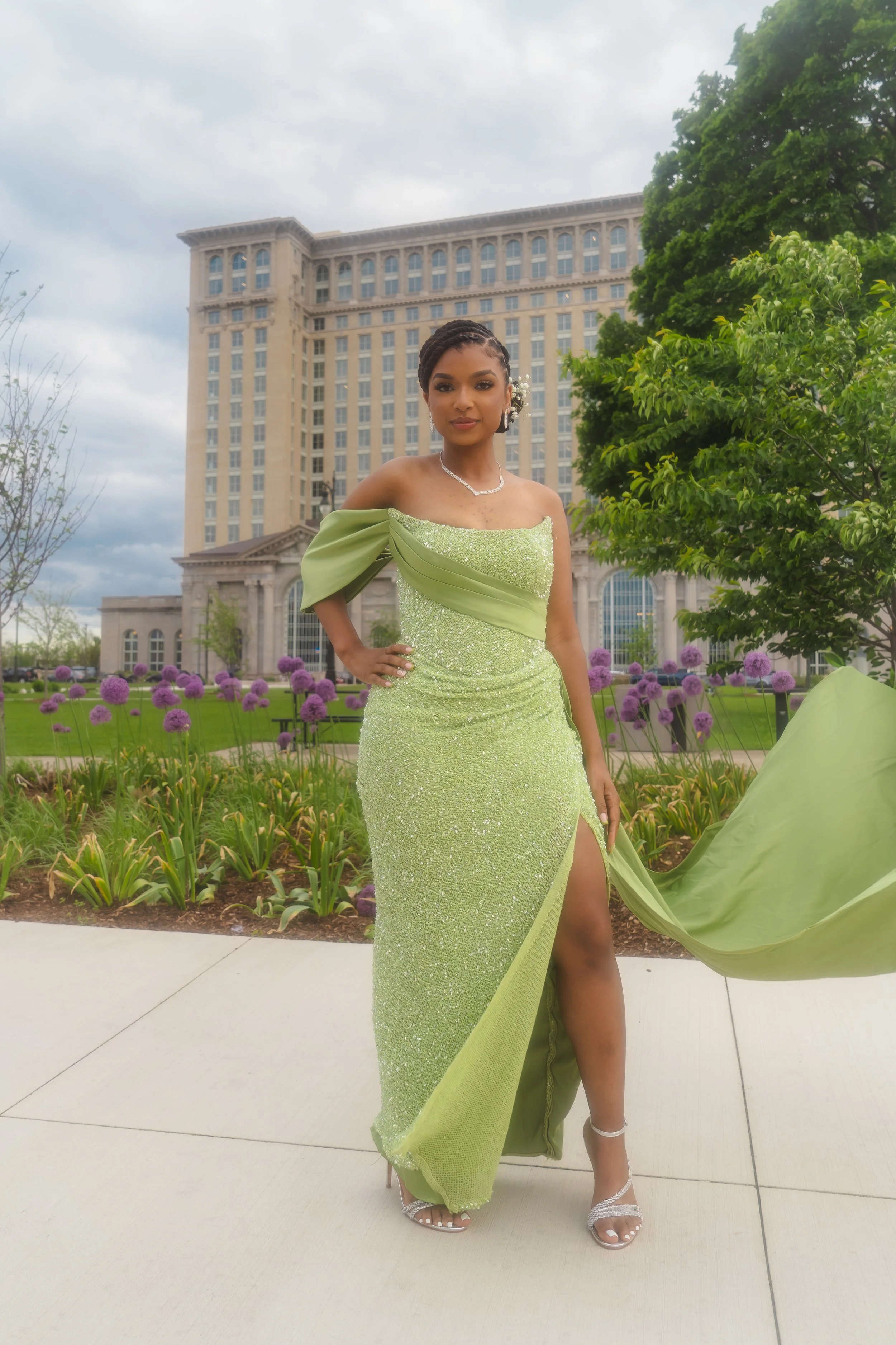 Keturah Prom-052.jpg