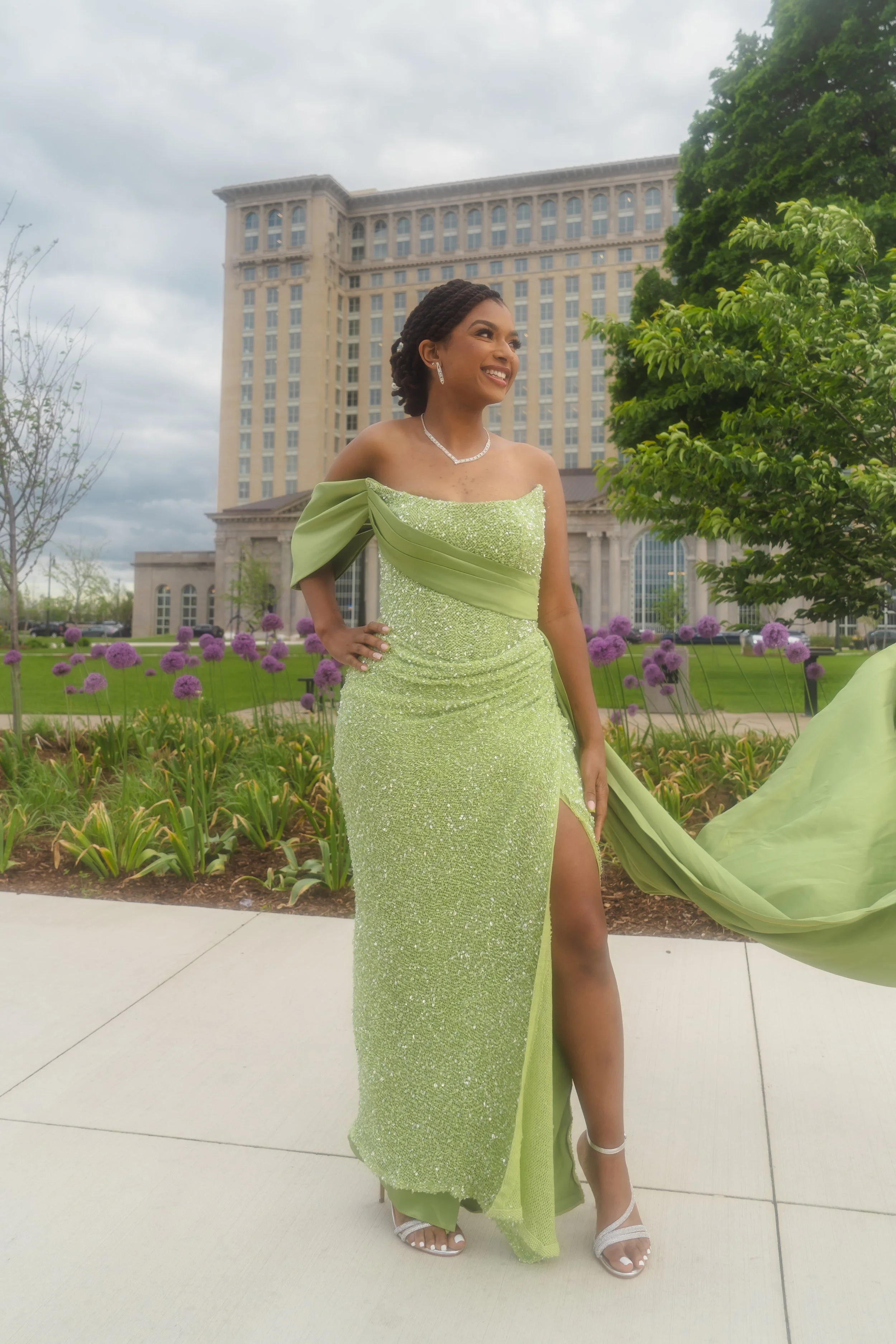 Keturah Prom-054.jpg
