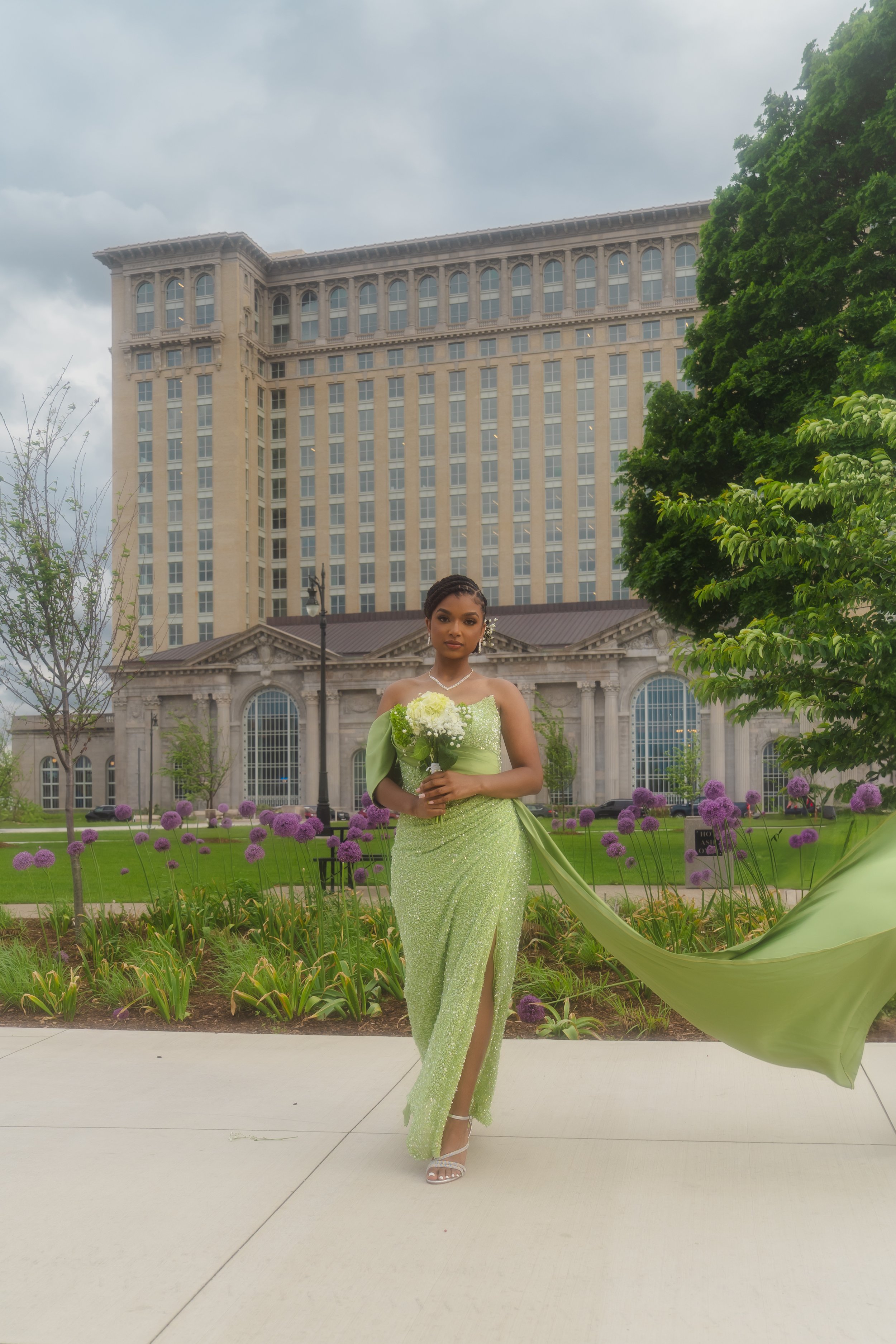 Keturah Prom-070.jpg