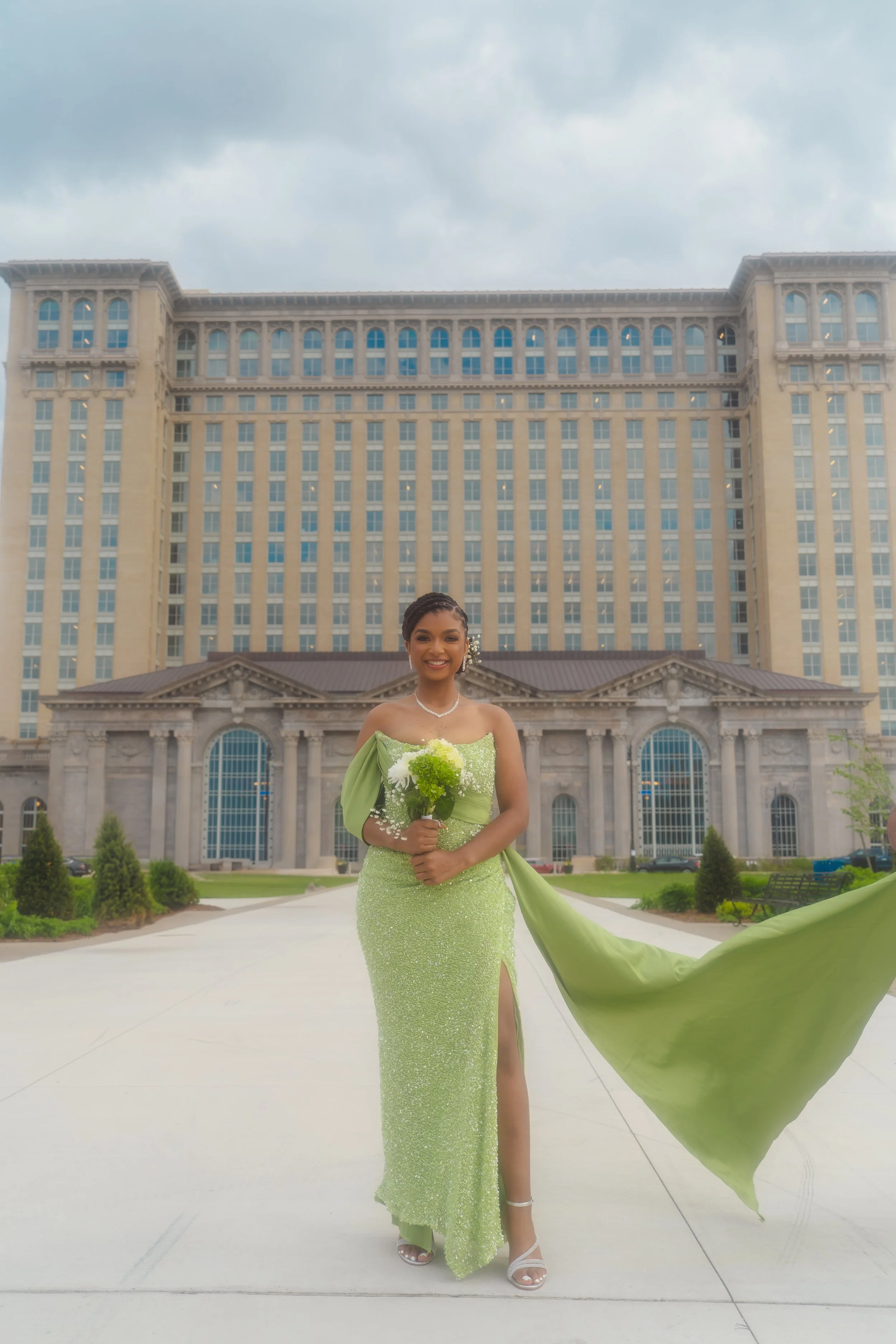 Keturah Prom-074.jpg