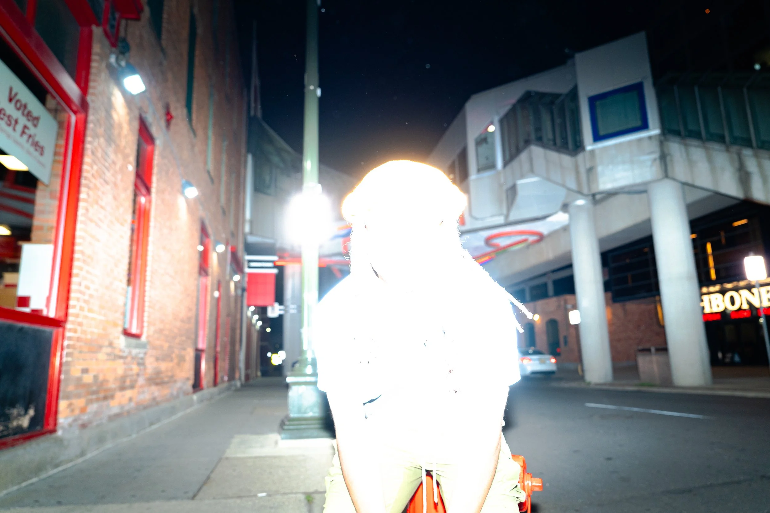 Kristopher Downtown Photoshoot 2024-02.jpg