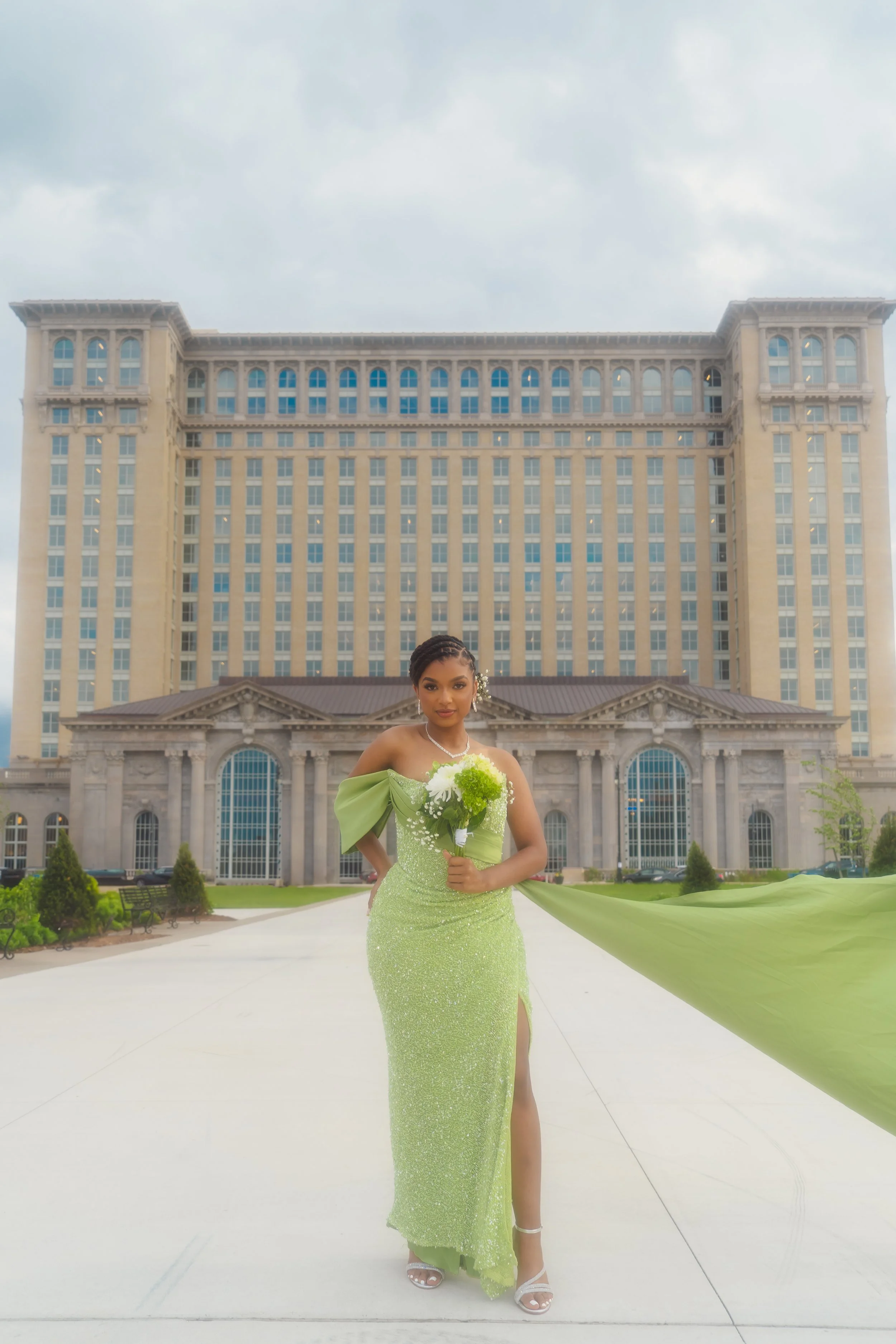 Keturah Prom-078.jpg