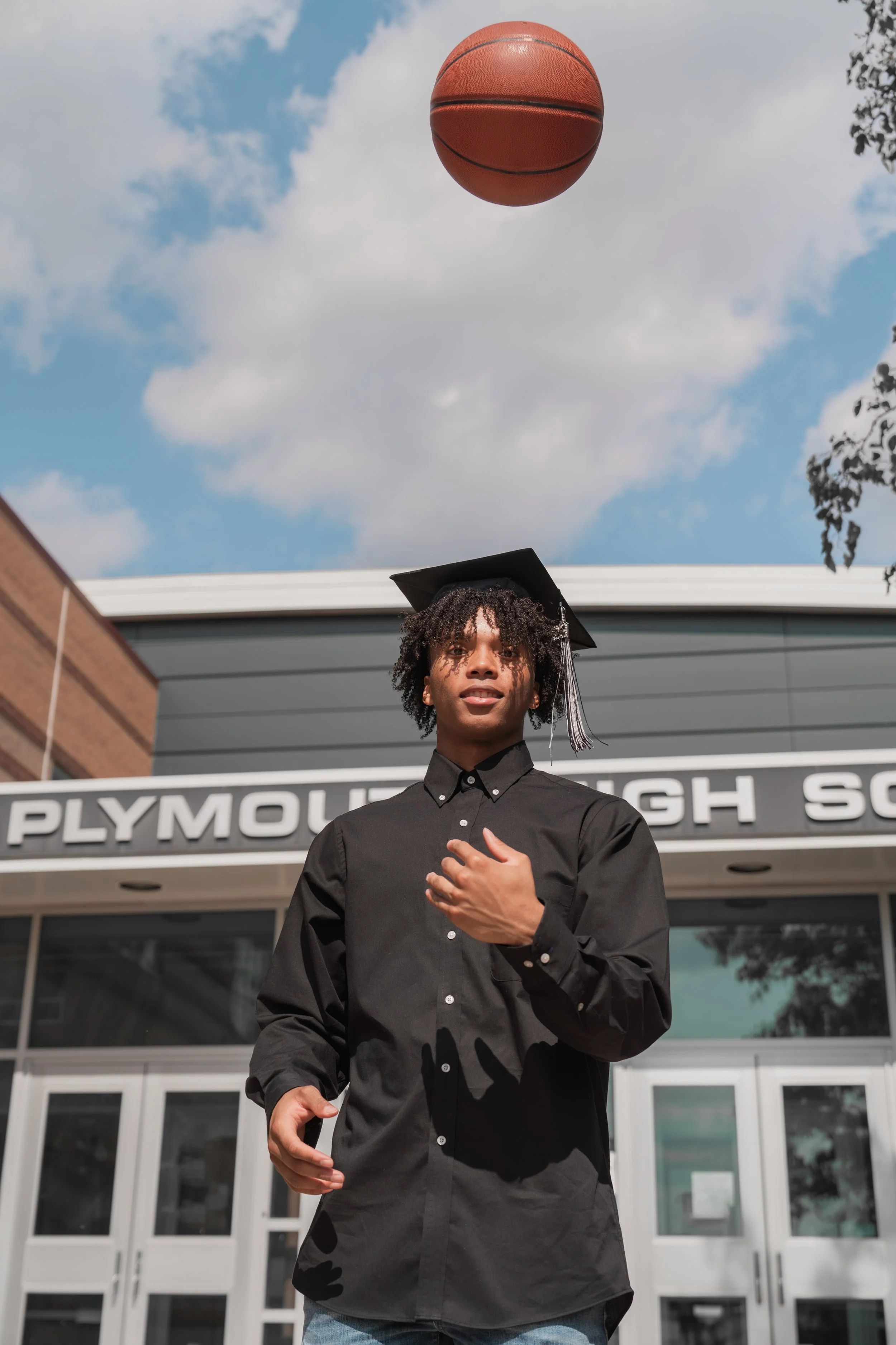 Jerry_Arri_Grad_Plymouth-13.jpg