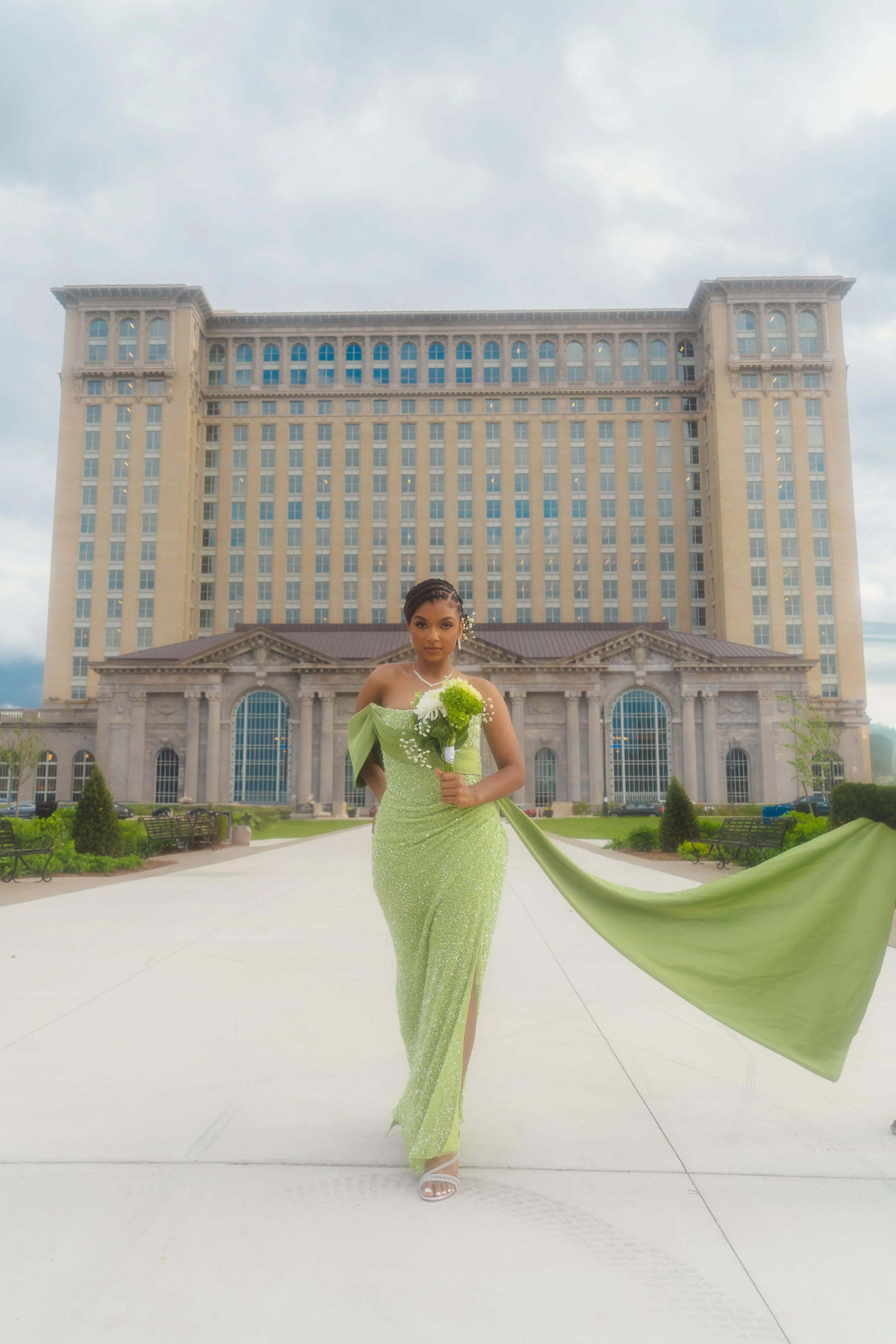 Keturah Prom-081.jpg