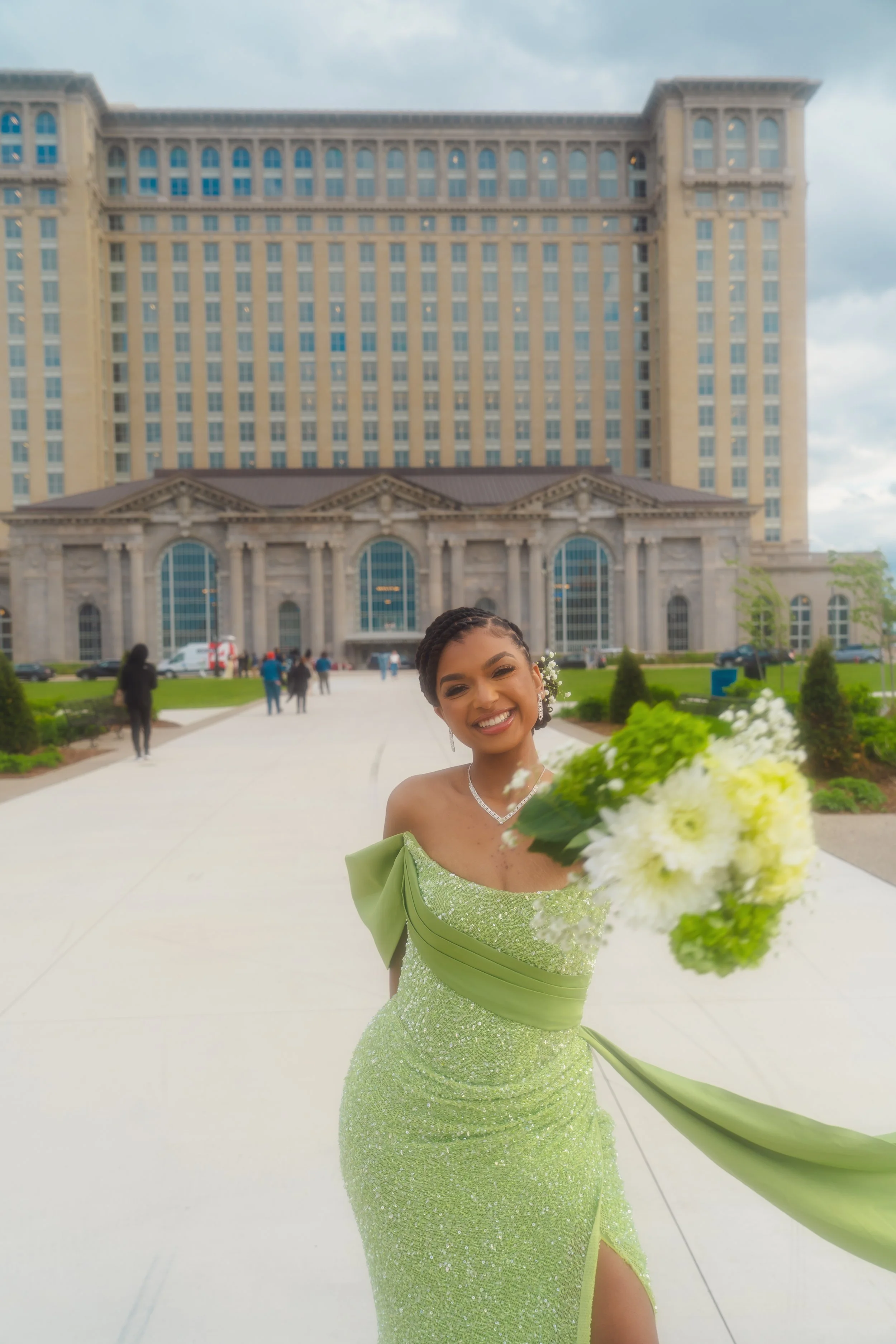 Keturah Prom-087.jpg