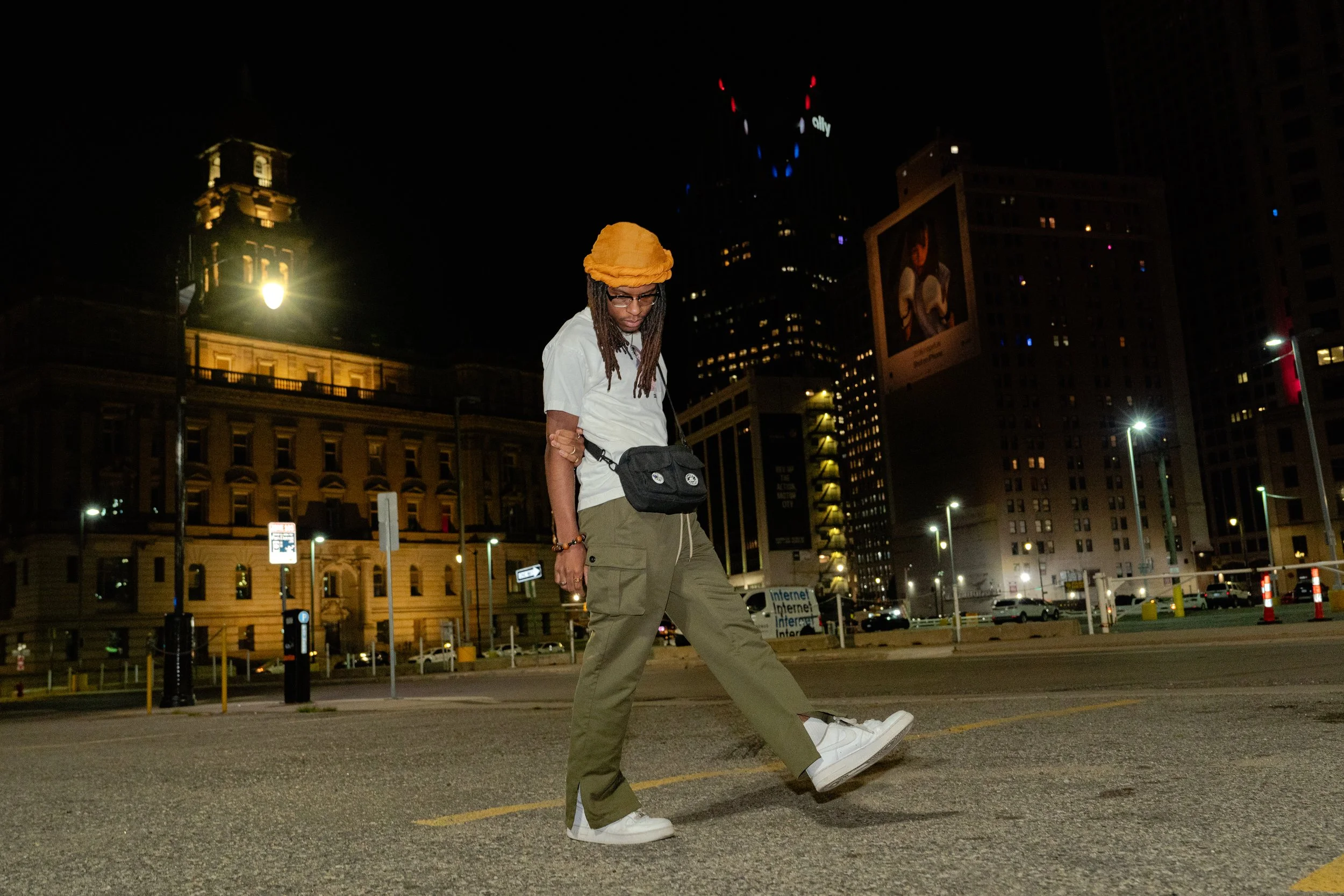 Kristopher Downtown Photoshoot 2024-08.jpg