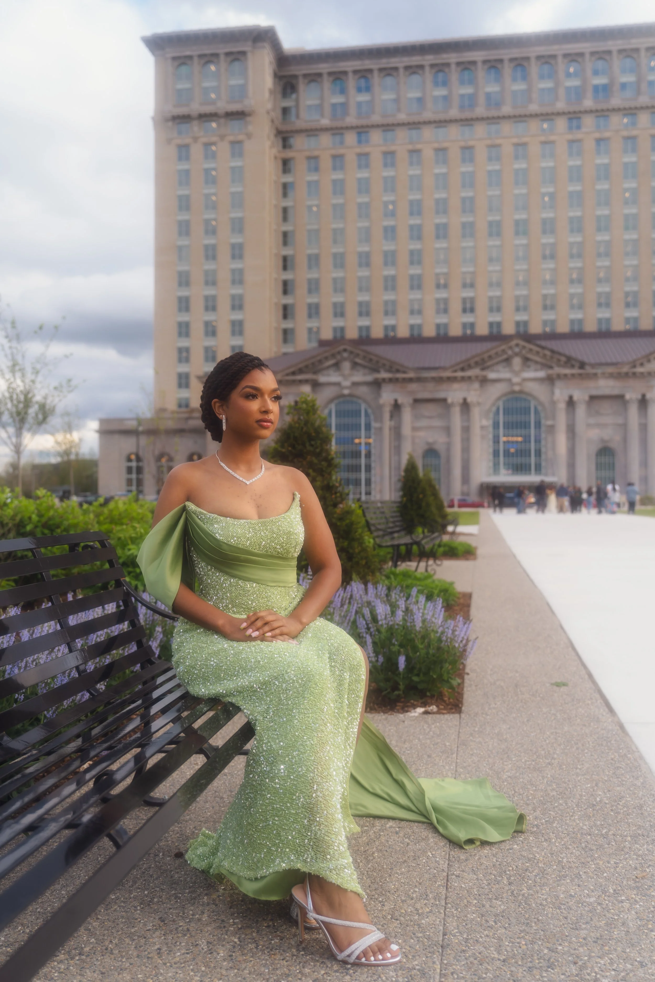 Keturah Prom-102.jpg