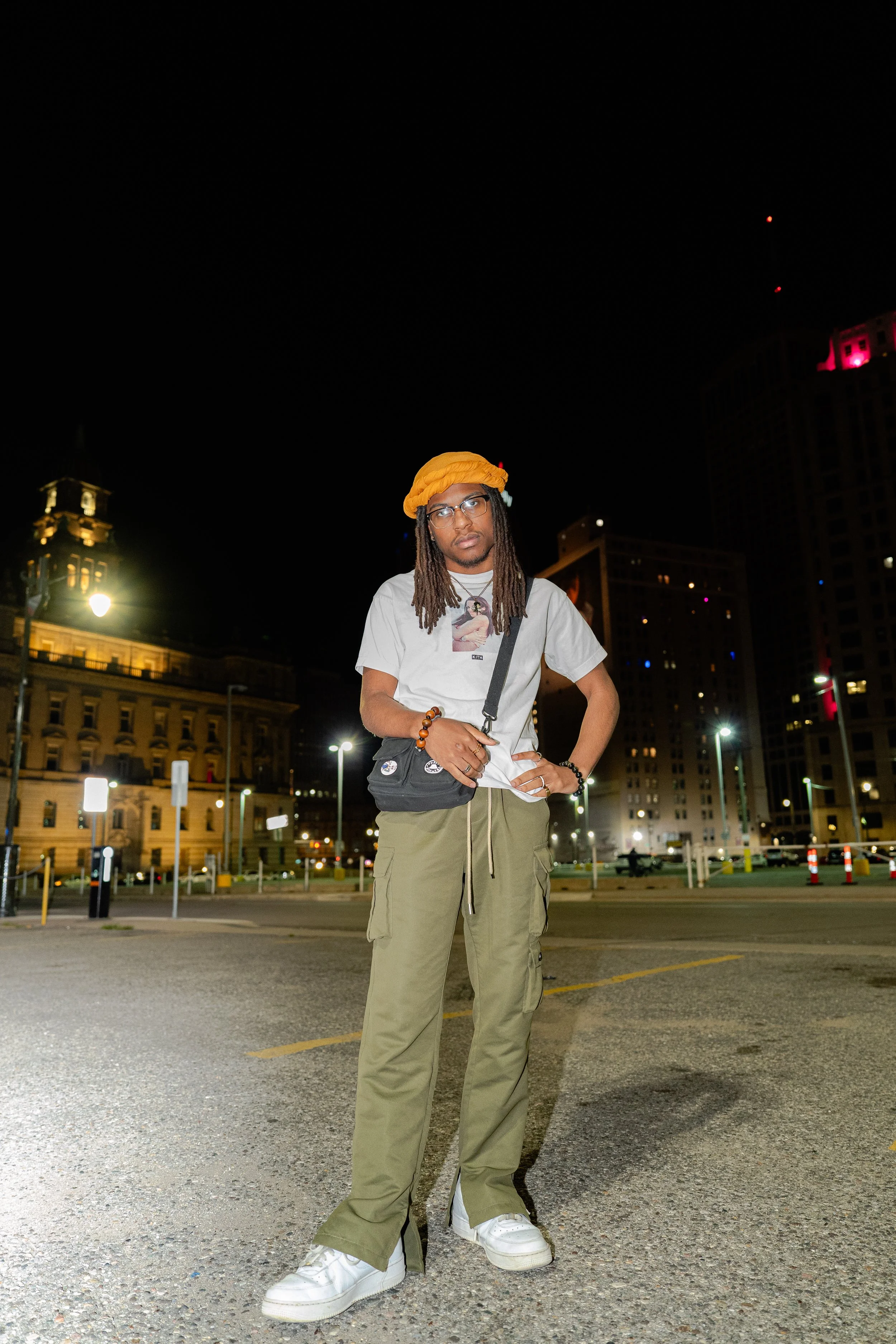 Kristopher Downtown Photoshoot 2024-11.jpg