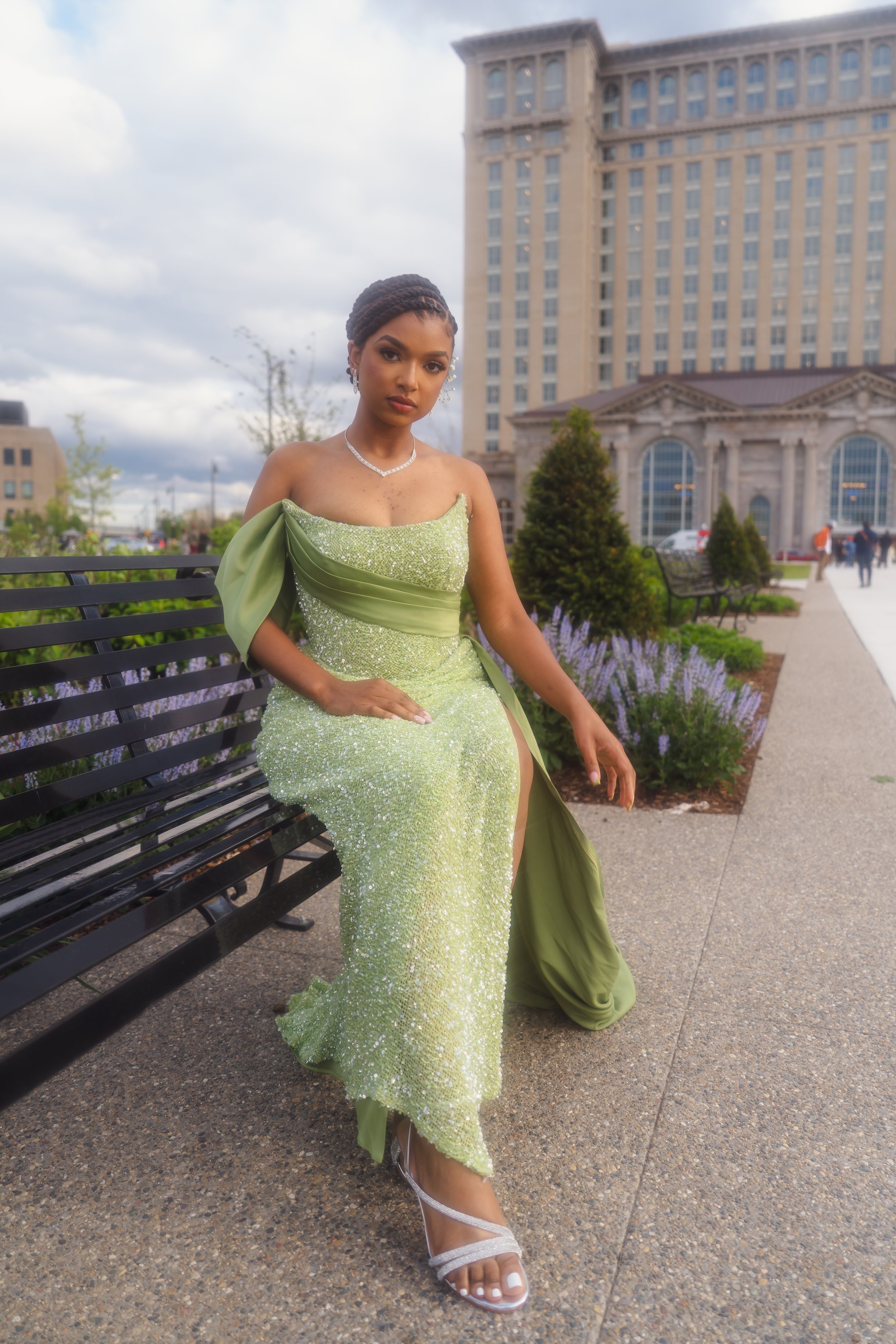 Keturah Prom-105.jpg