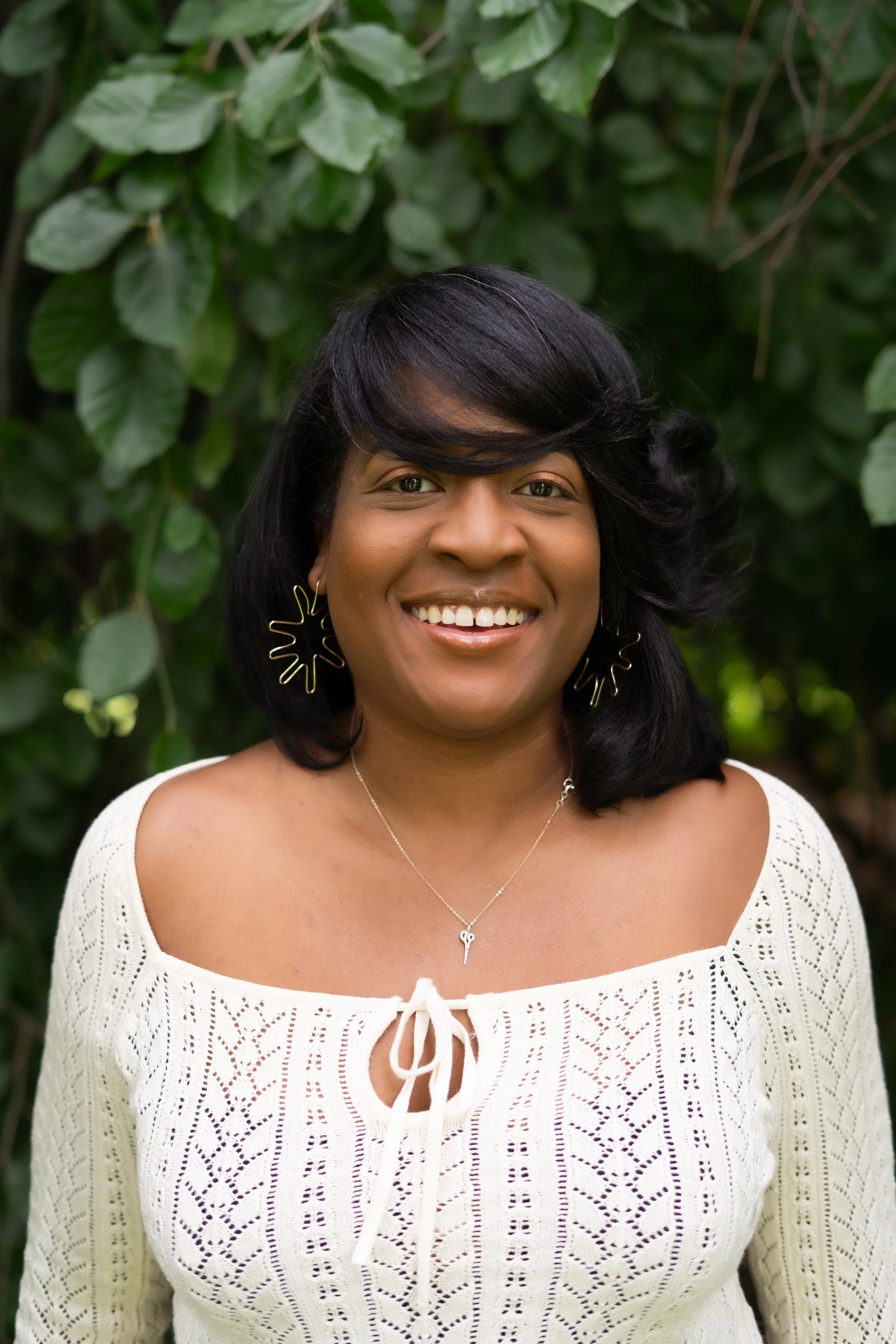 Truly Beautiful Vignette Shoot 2025-01.jpg