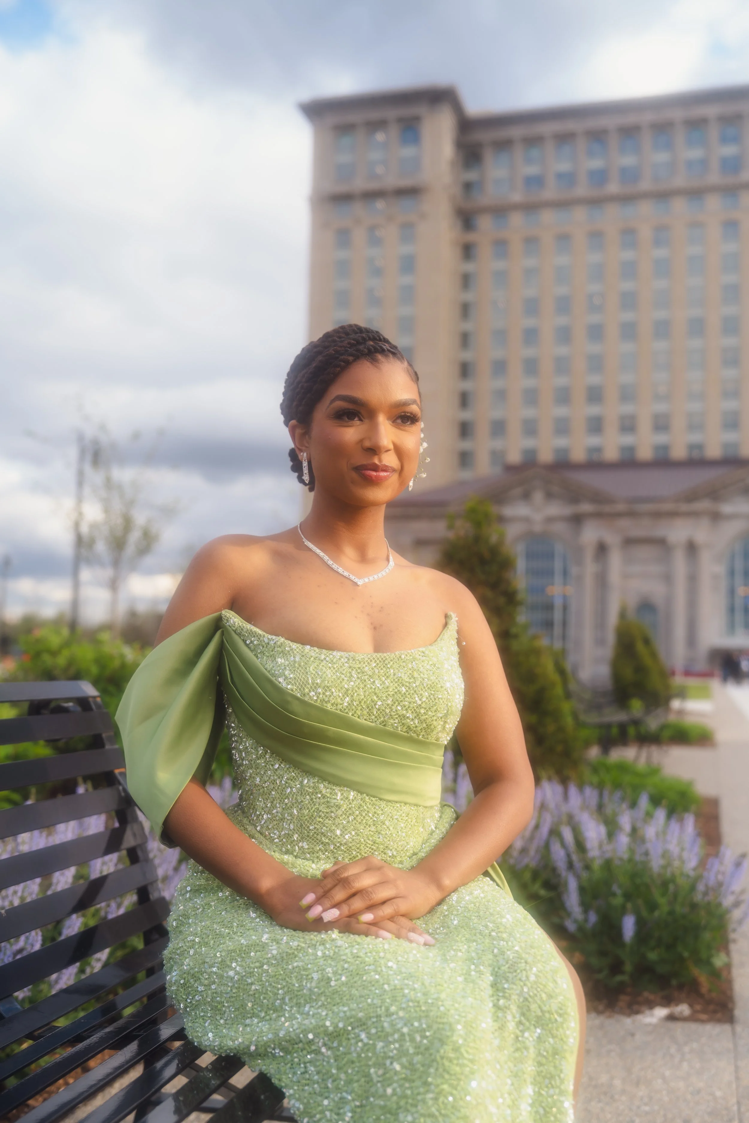 Keturah Prom-107.jpg