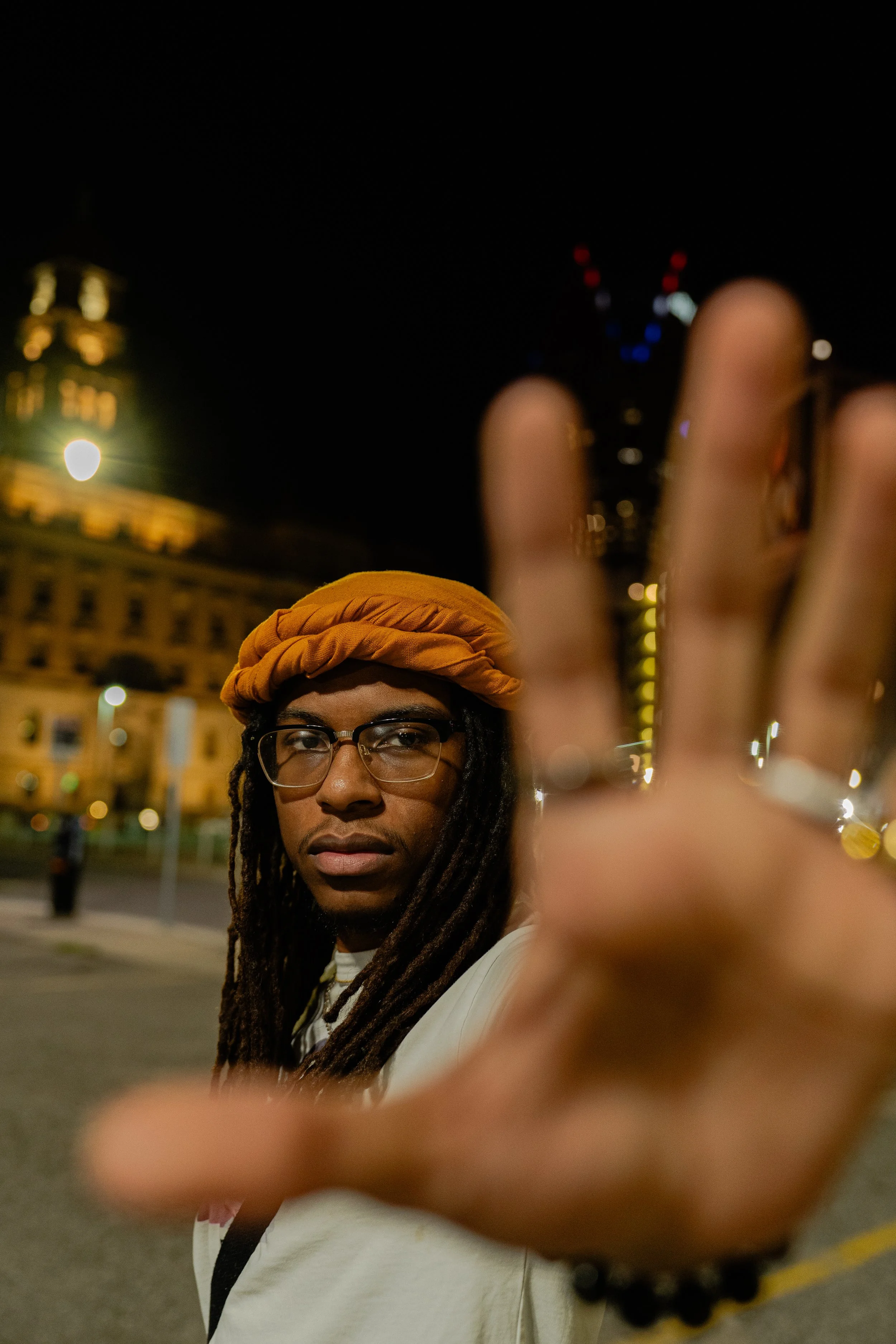 Kristopher Downtown Photoshoot 2024-12.jpg