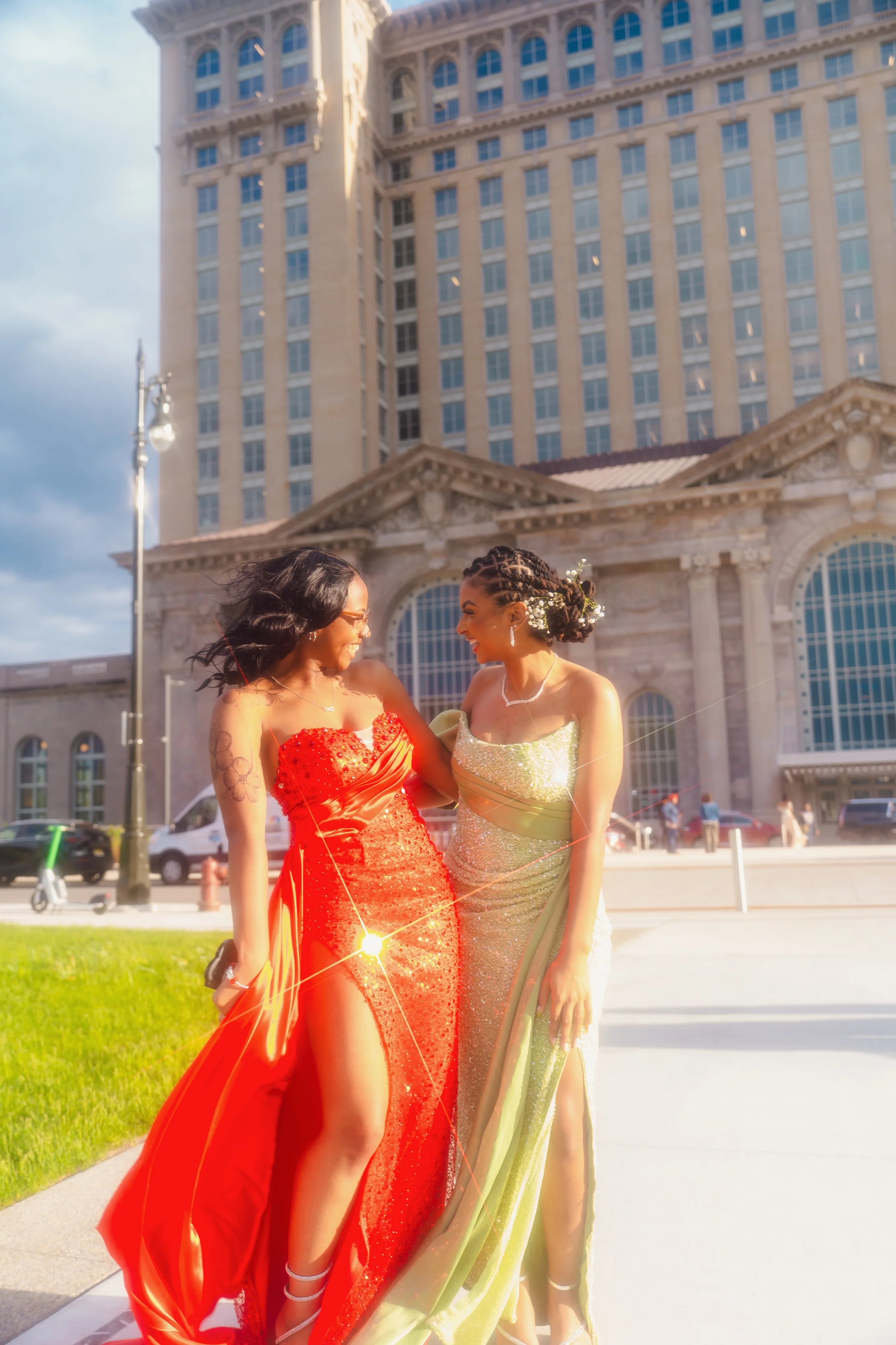Keturah Prom-112.jpg