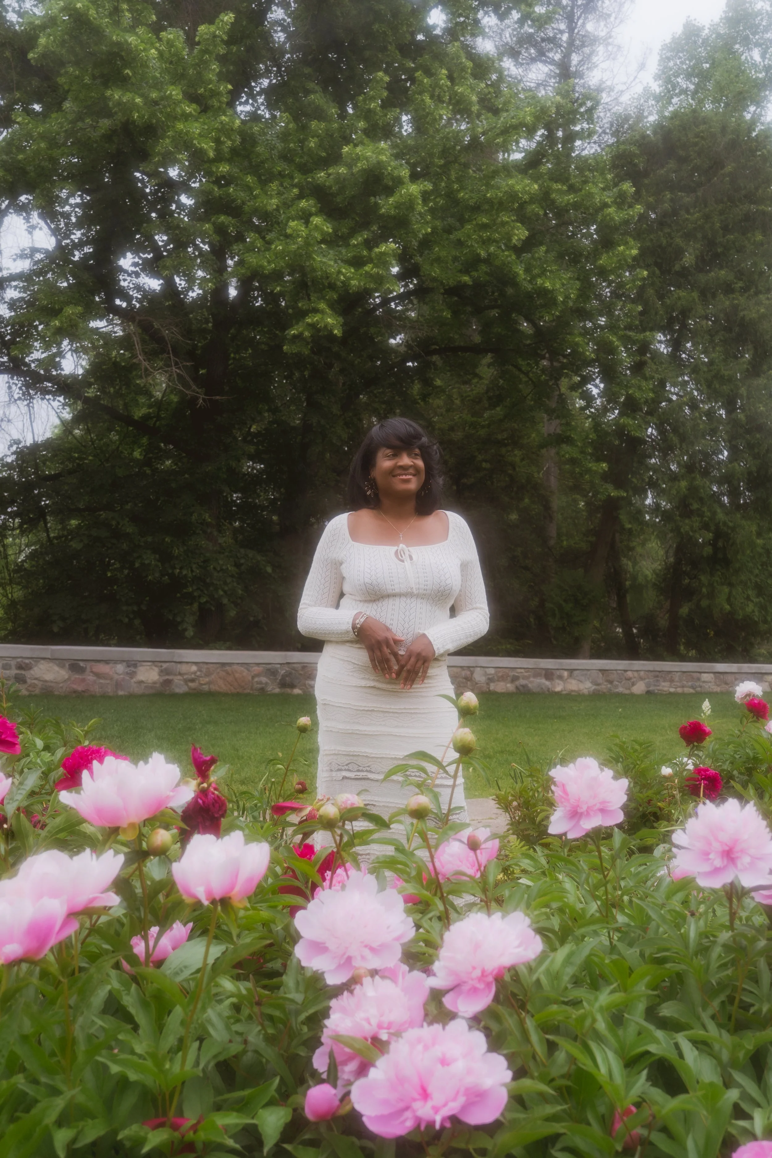 Truly Beautiful Vignette Shoot 2025-09.jpg