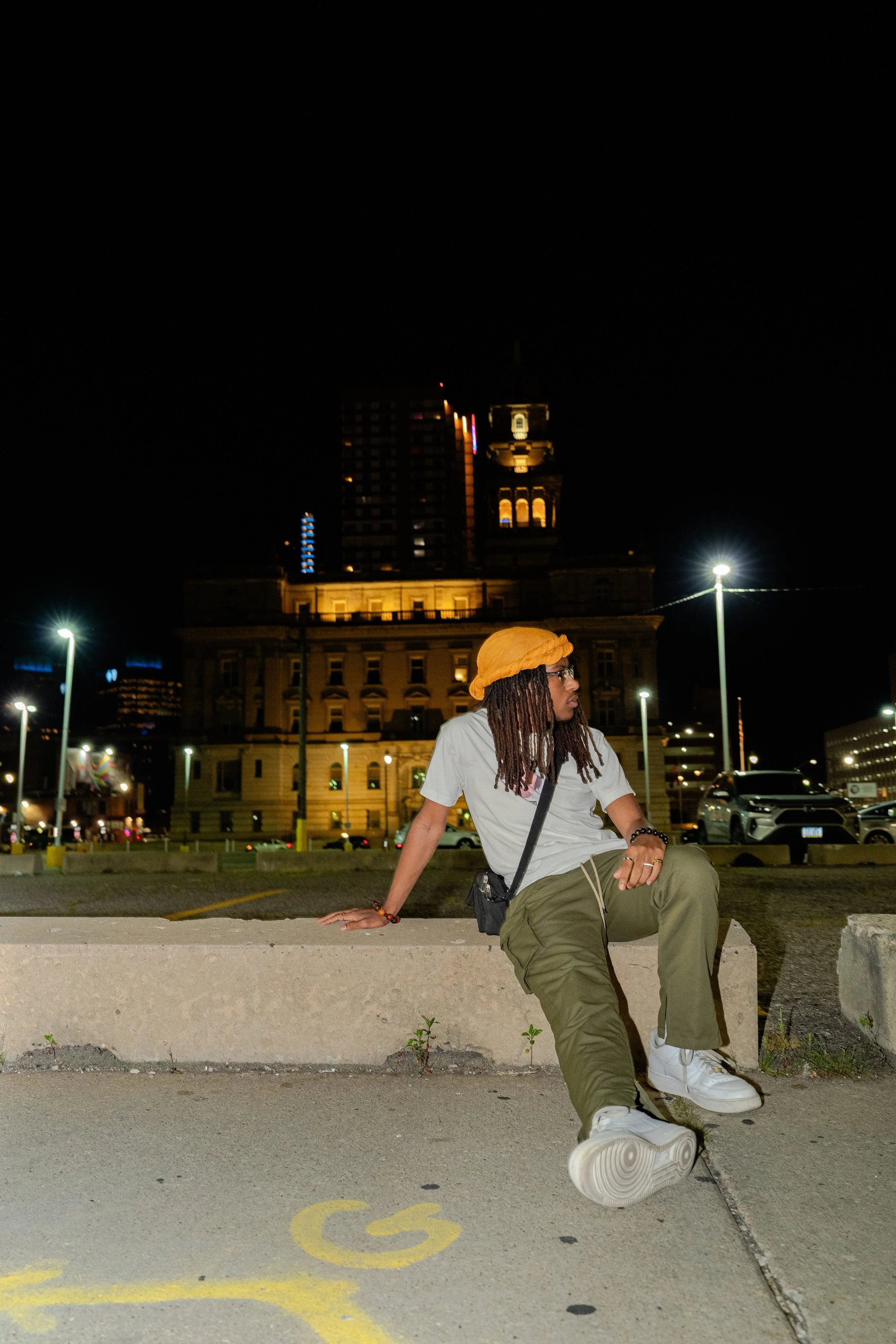 Kristopher Downtown Photoshoot 2024-15.jpg