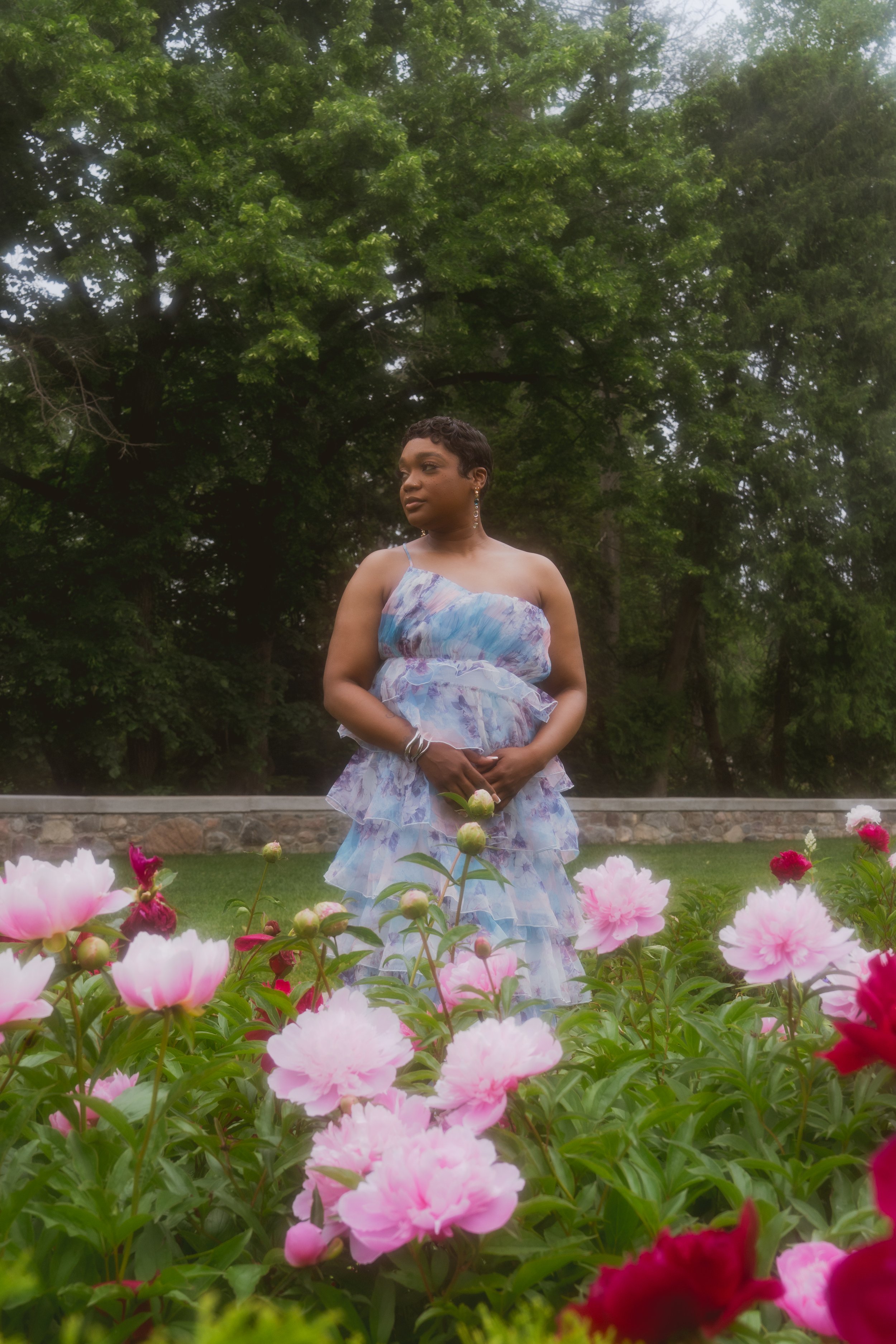 Truly Beautiful Vignette Shoot 2025-16.jpg