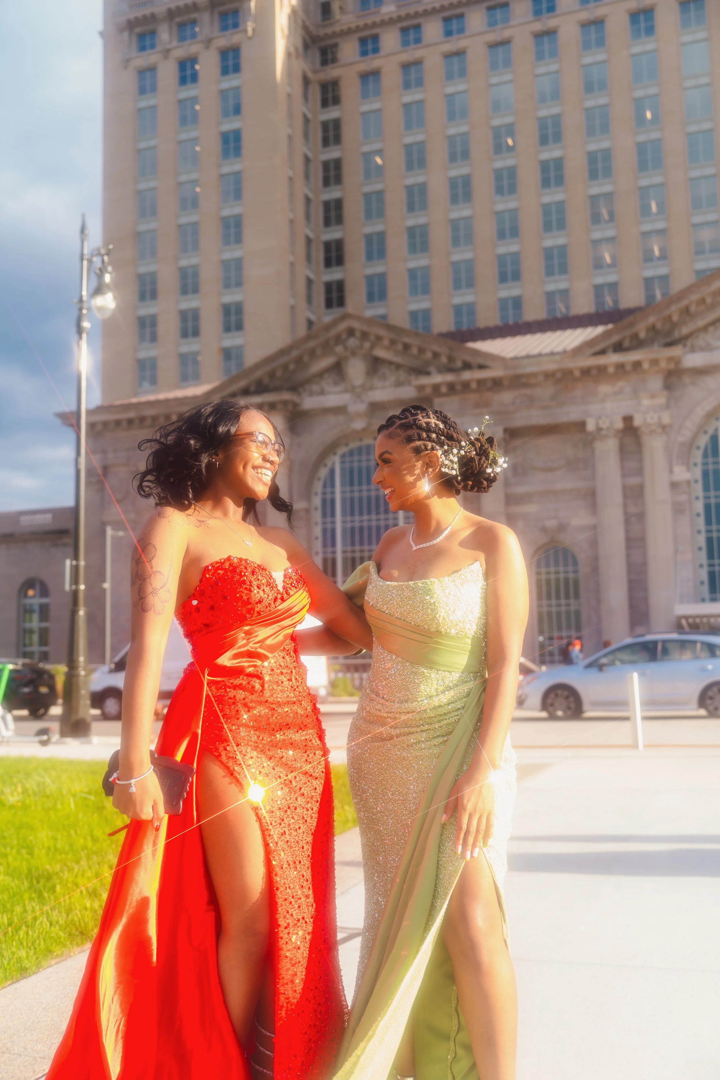 Keturah Prom-113.jpg
