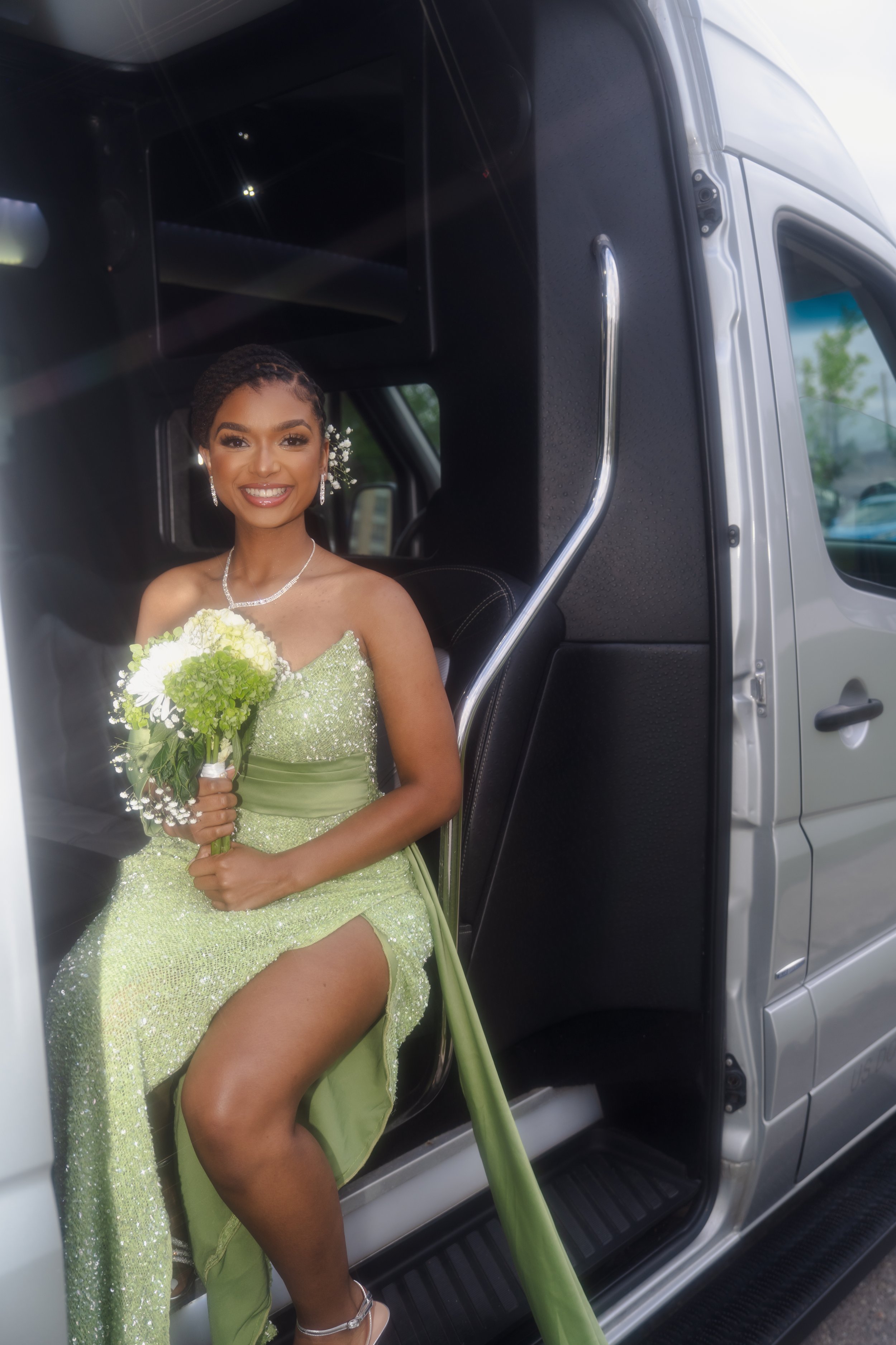 Keturah Prom-127.jpg