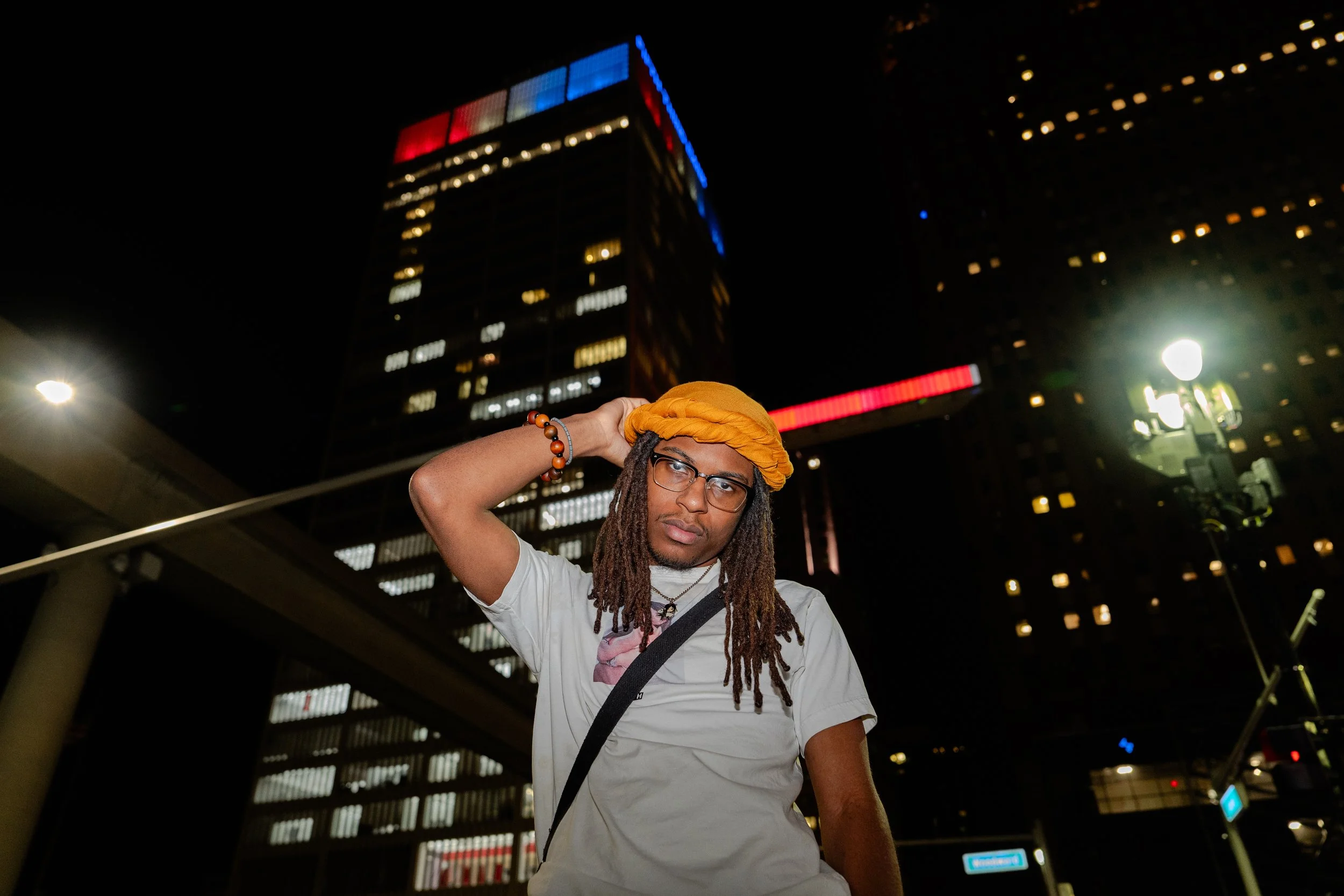 Kristopher Downtown Photoshoot 2024-21.jpg