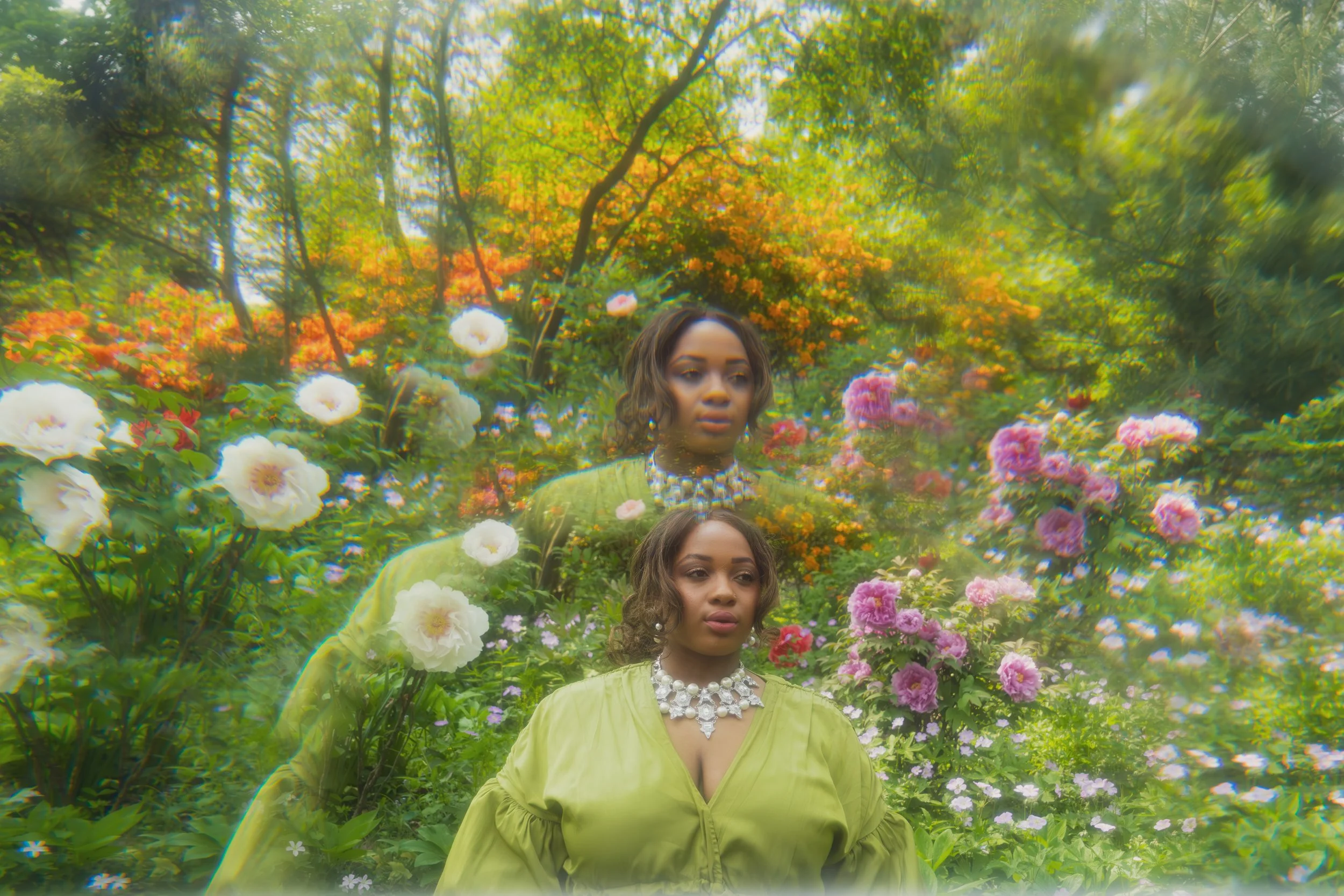 Nia_26th Bday-10.jpg