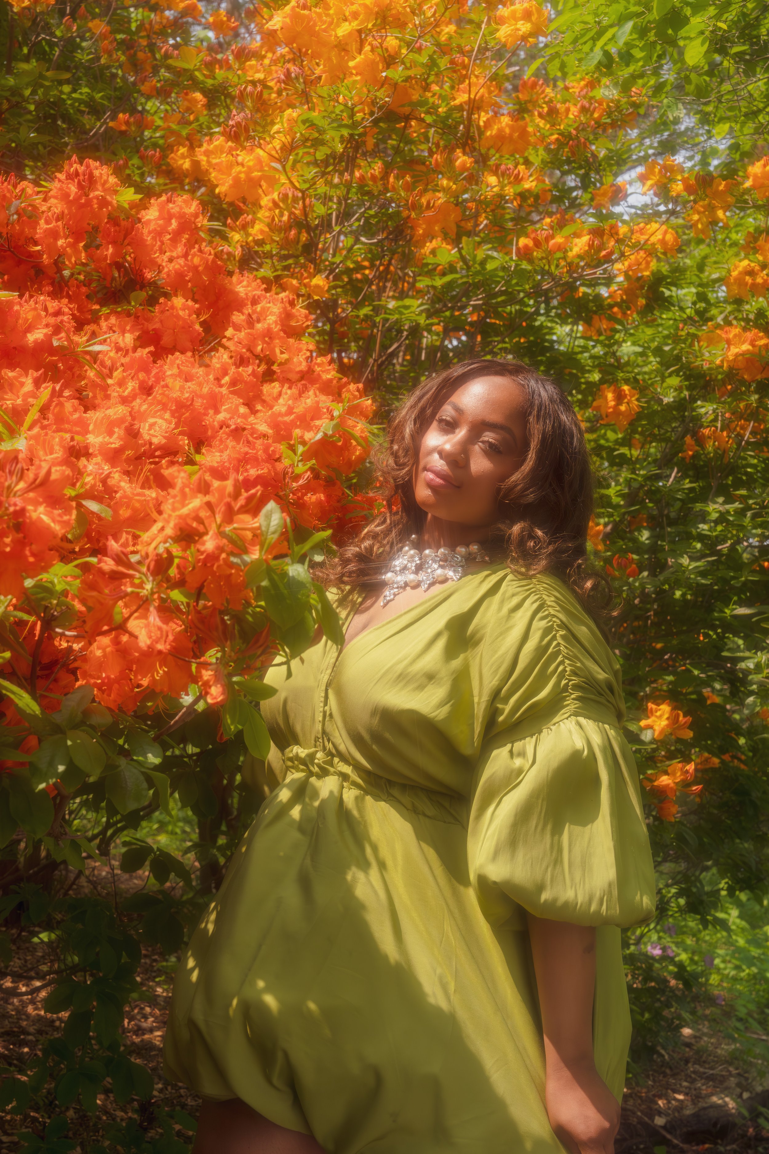 Nia_26th Bday-19.jpg