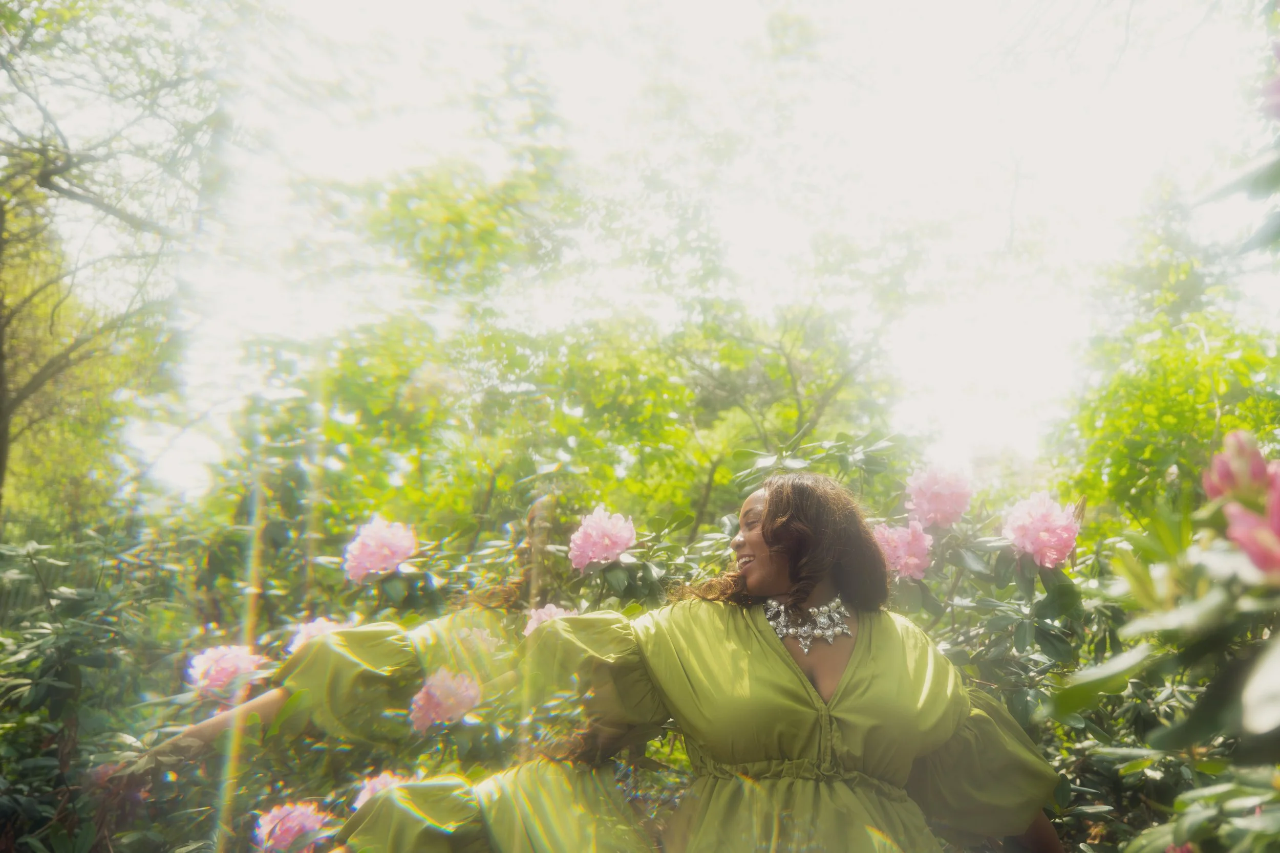 Nia_26th Bday-27.jpg