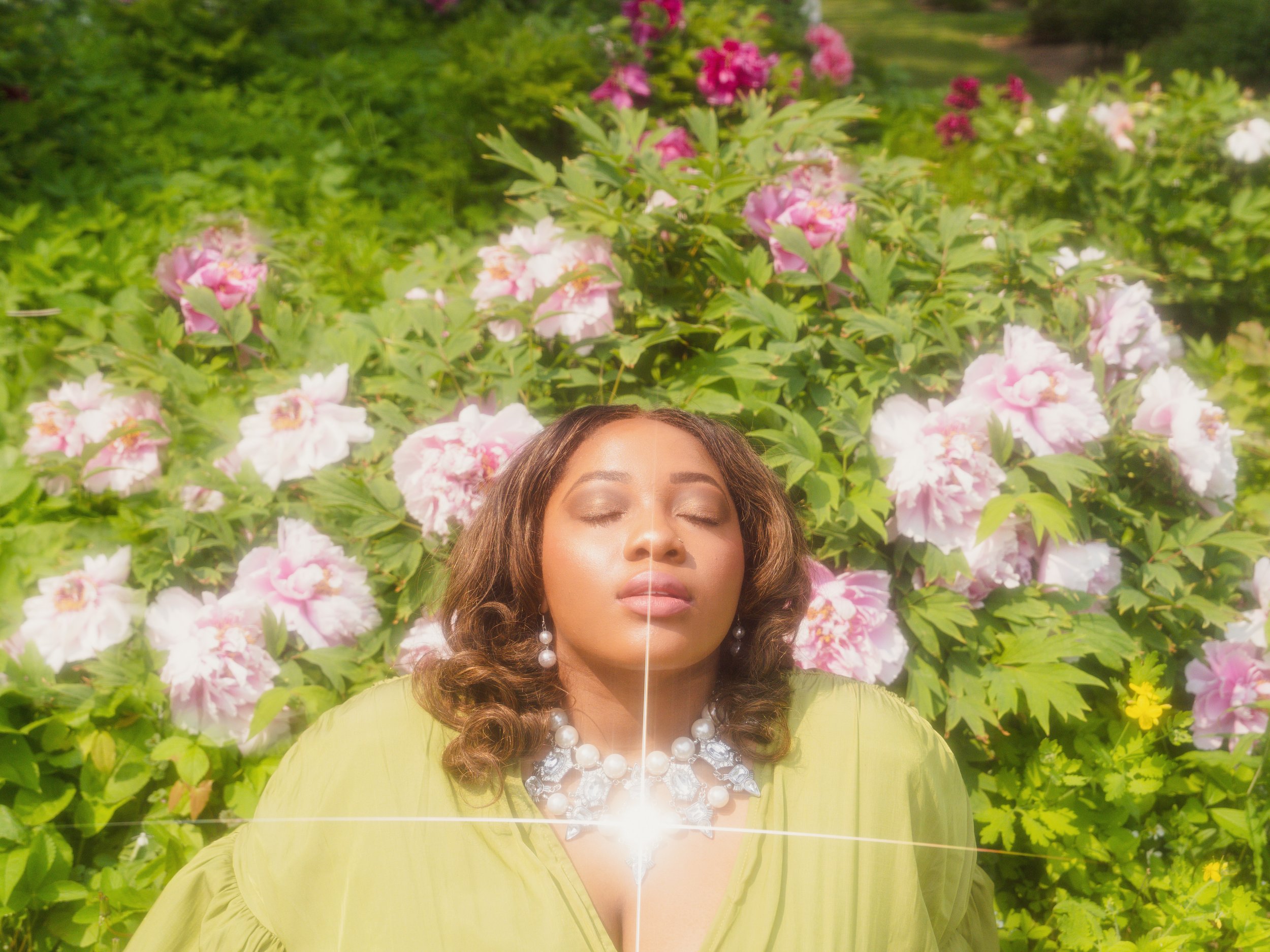 Nia_26th Bday-32.jpg