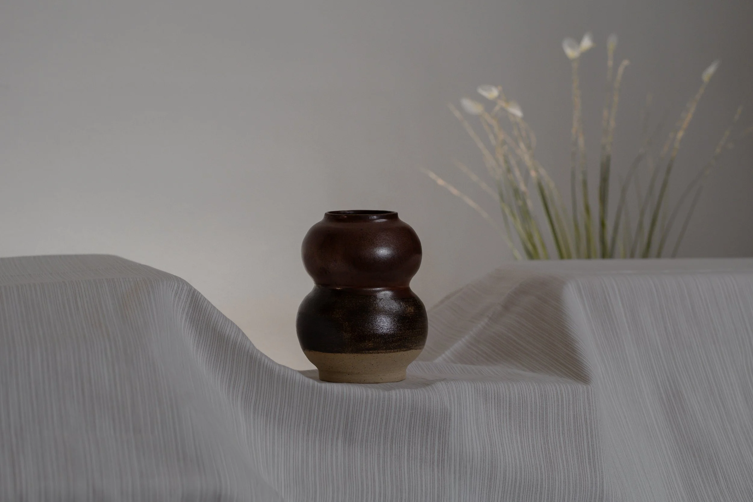 Olivia Holt_Seeds_Fall 2025-01.jpg